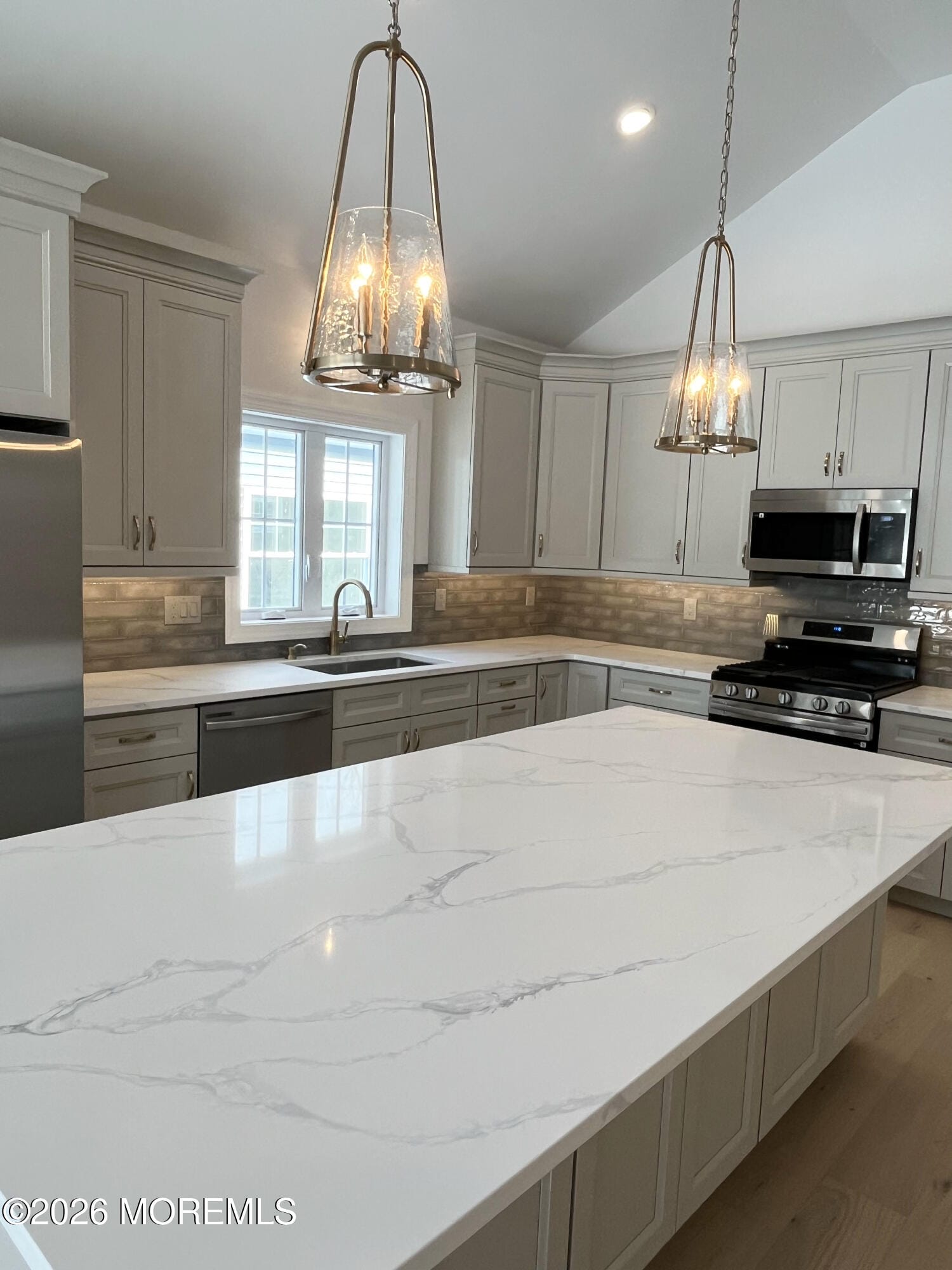 10 1/2 Johnson Avenue, Matawan, NJ, 07747 image 7