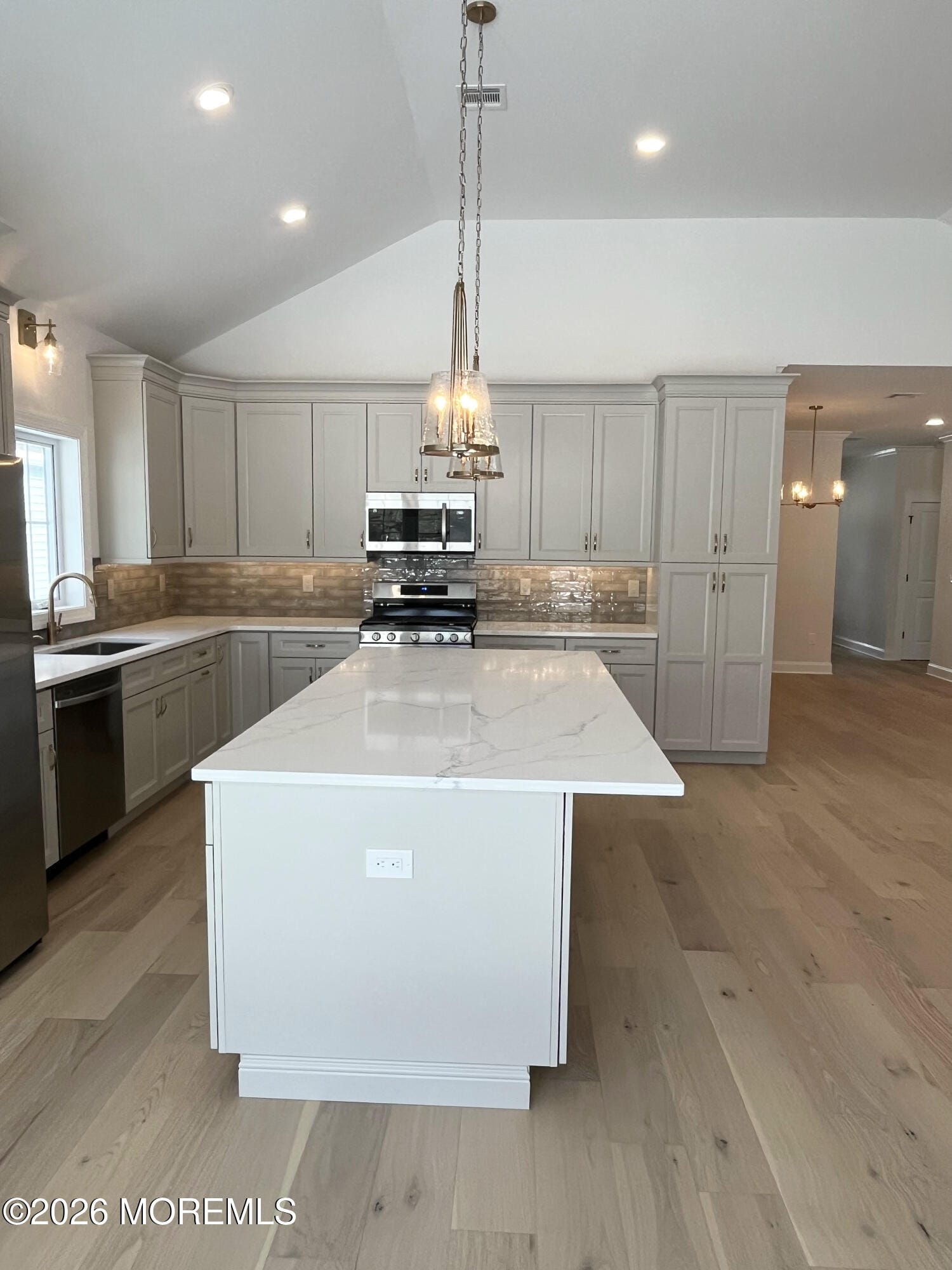 10 1/2 Johnson Avenue, Matawan, NJ, 07747 image 8