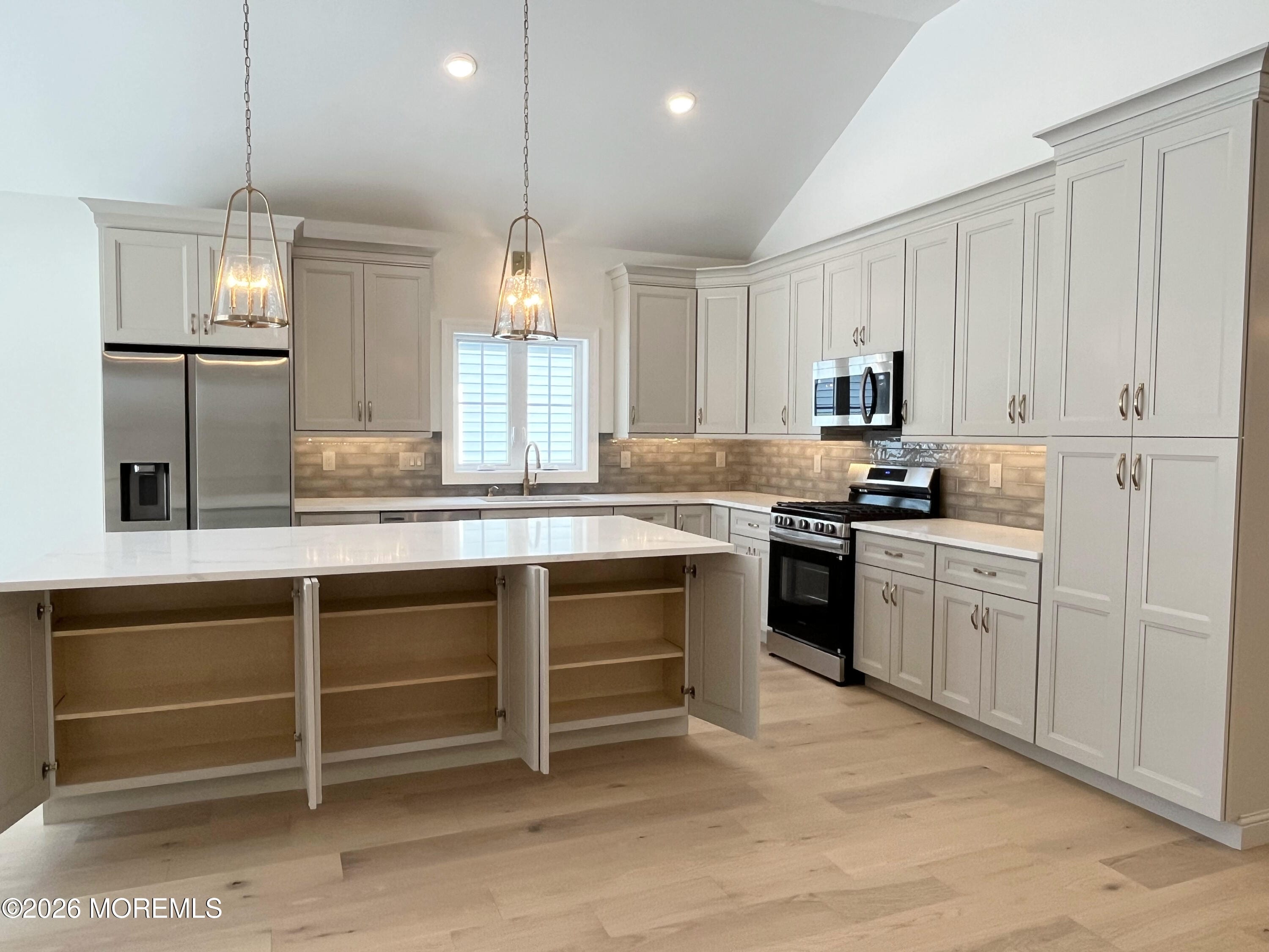 10 1/2 Johnson Avenue, Matawan, NJ, 07747 image 9