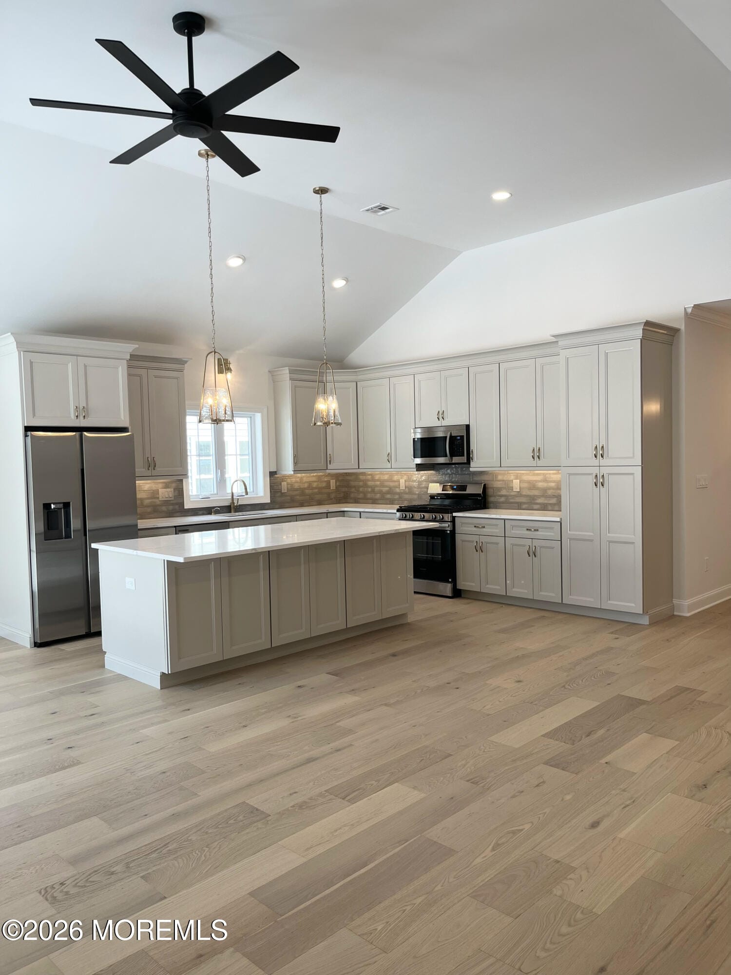 10 1/2 Johnson Avenue, Matawan, NJ, 07747 image 10