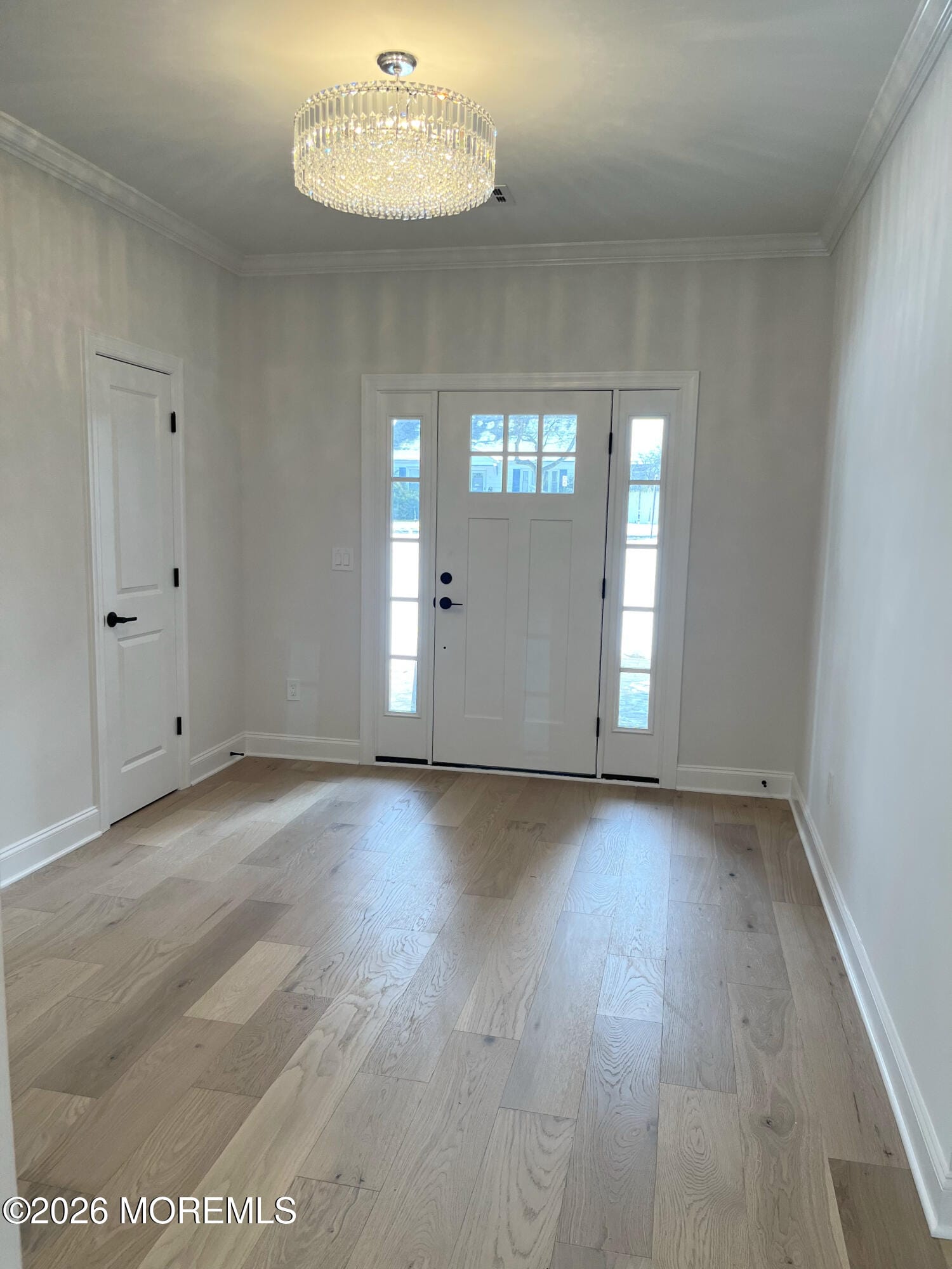 10 1/2 Johnson Avenue, Matawan, NJ, 07747 image 11