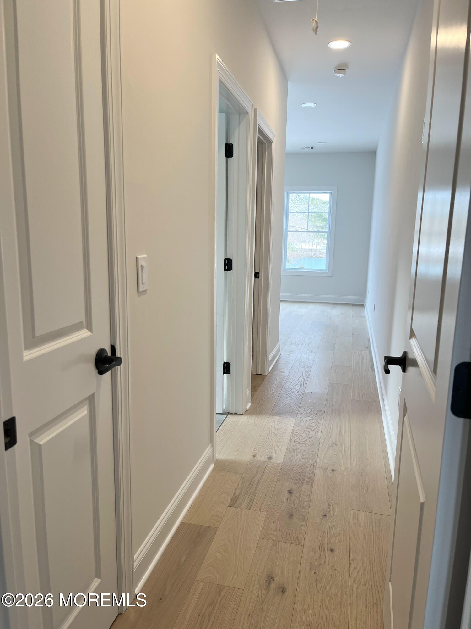 10 1/2 Johnson Avenue, Matawan, NJ, 07747 image 12