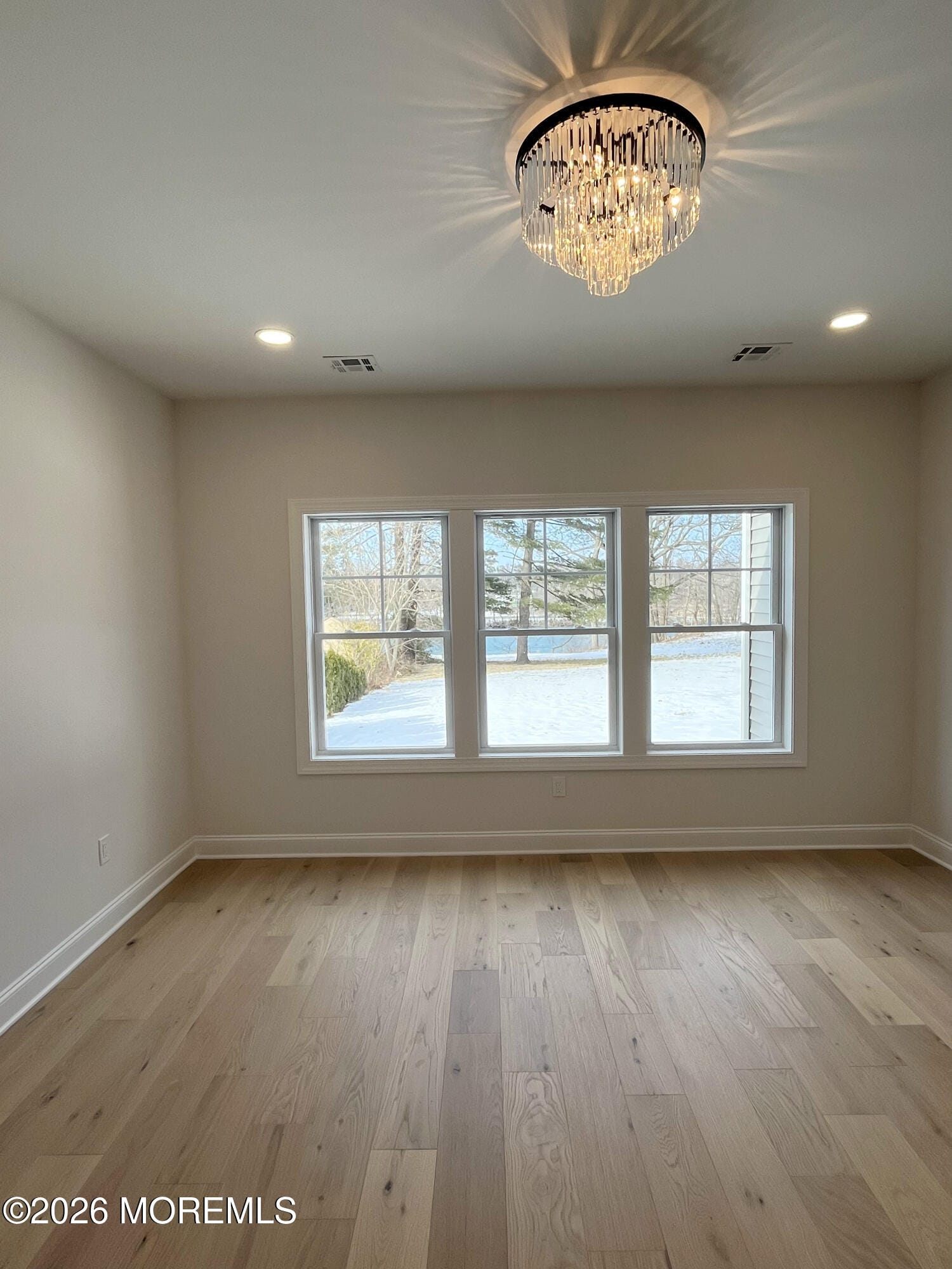 10 1/2 Johnson Avenue, Matawan, NJ, 07747 image 13