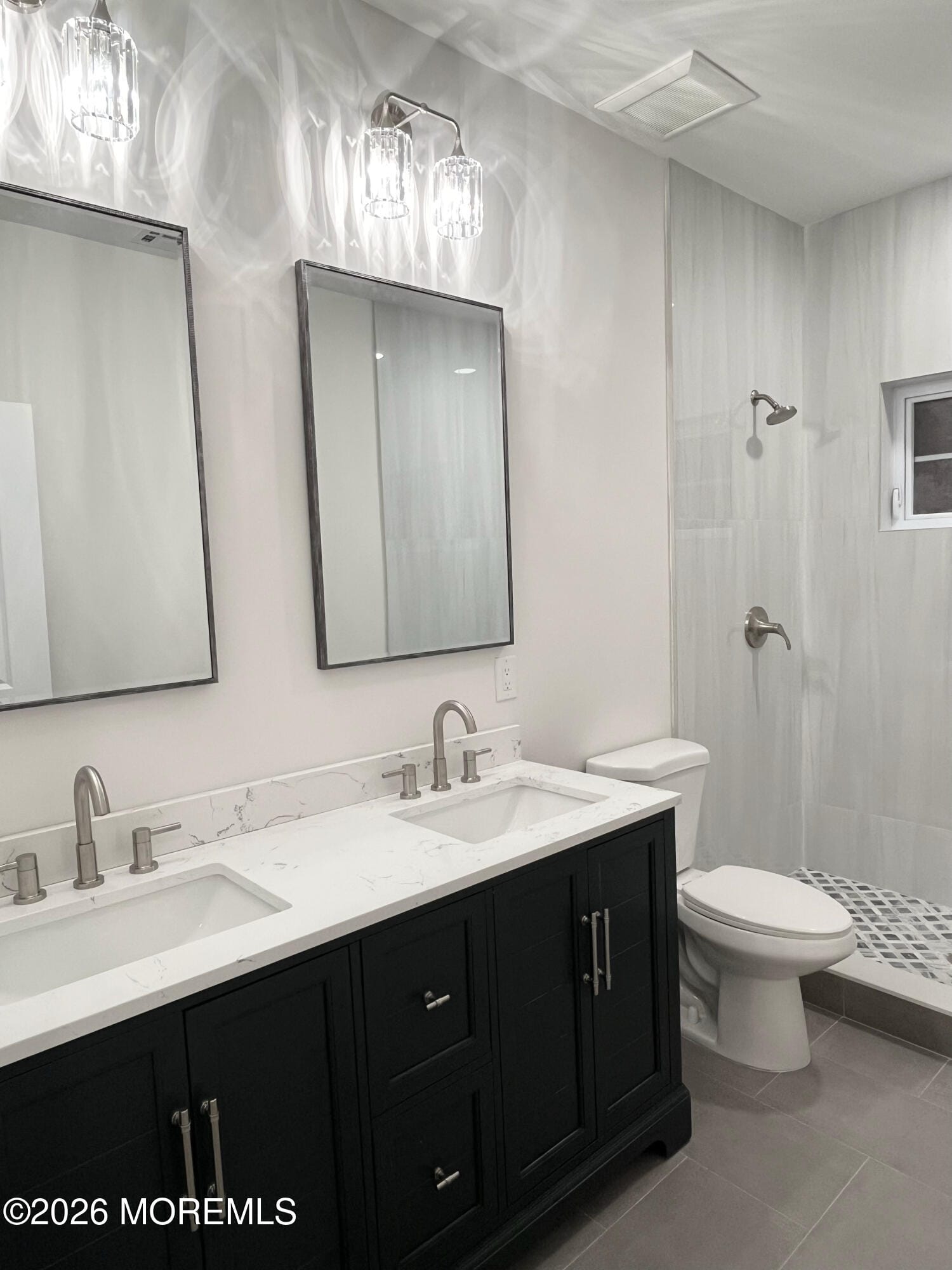 10 1/2 Johnson Avenue, Matawan, NJ, 07747 image 14