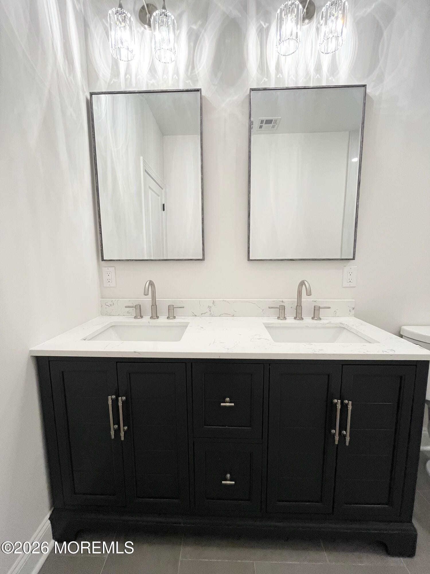 10 1/2 Johnson Avenue, Matawan, NJ, 07747 image 15