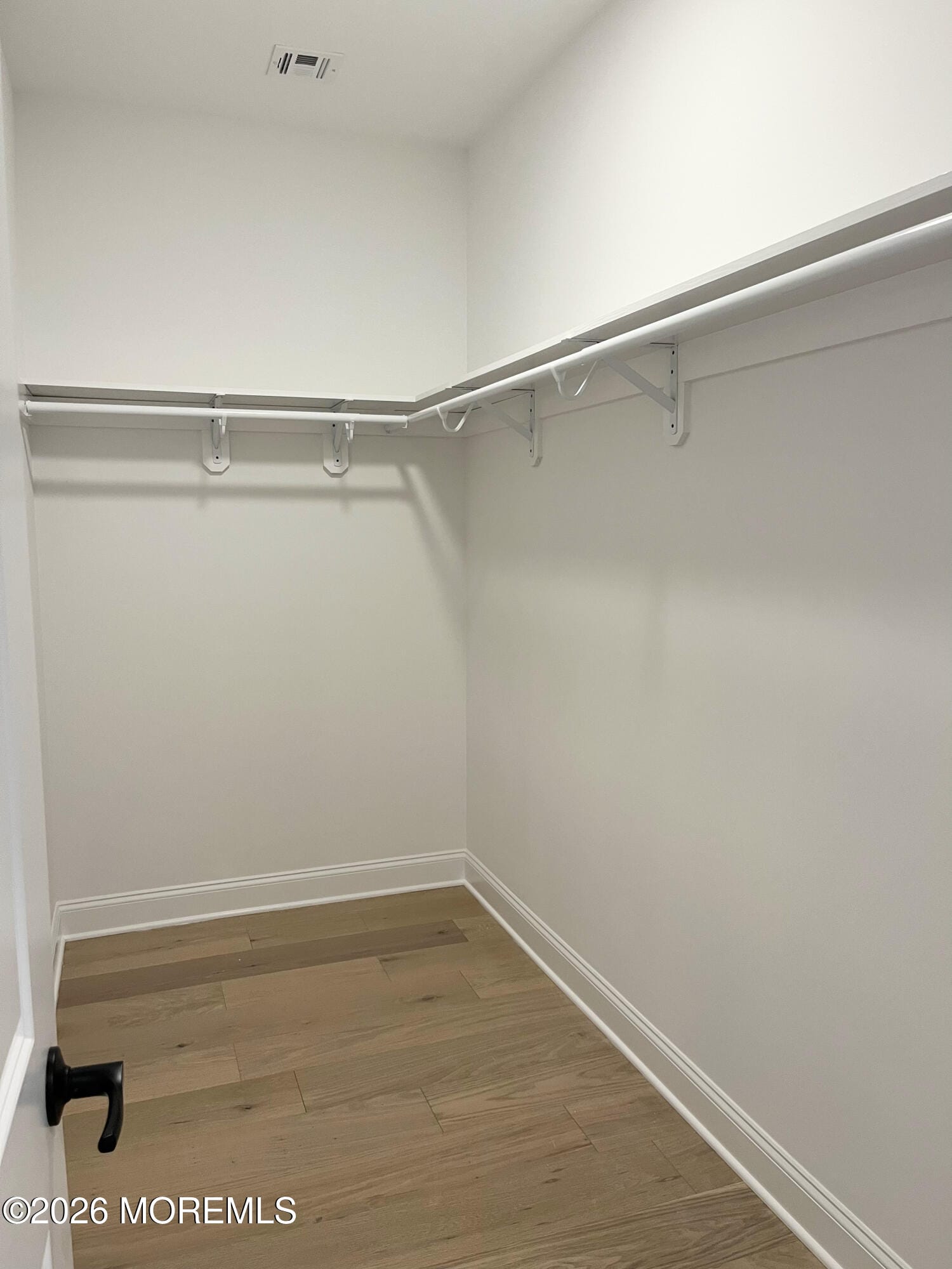 10 1/2 Johnson Avenue, Matawan, NJ, 07747 image 17