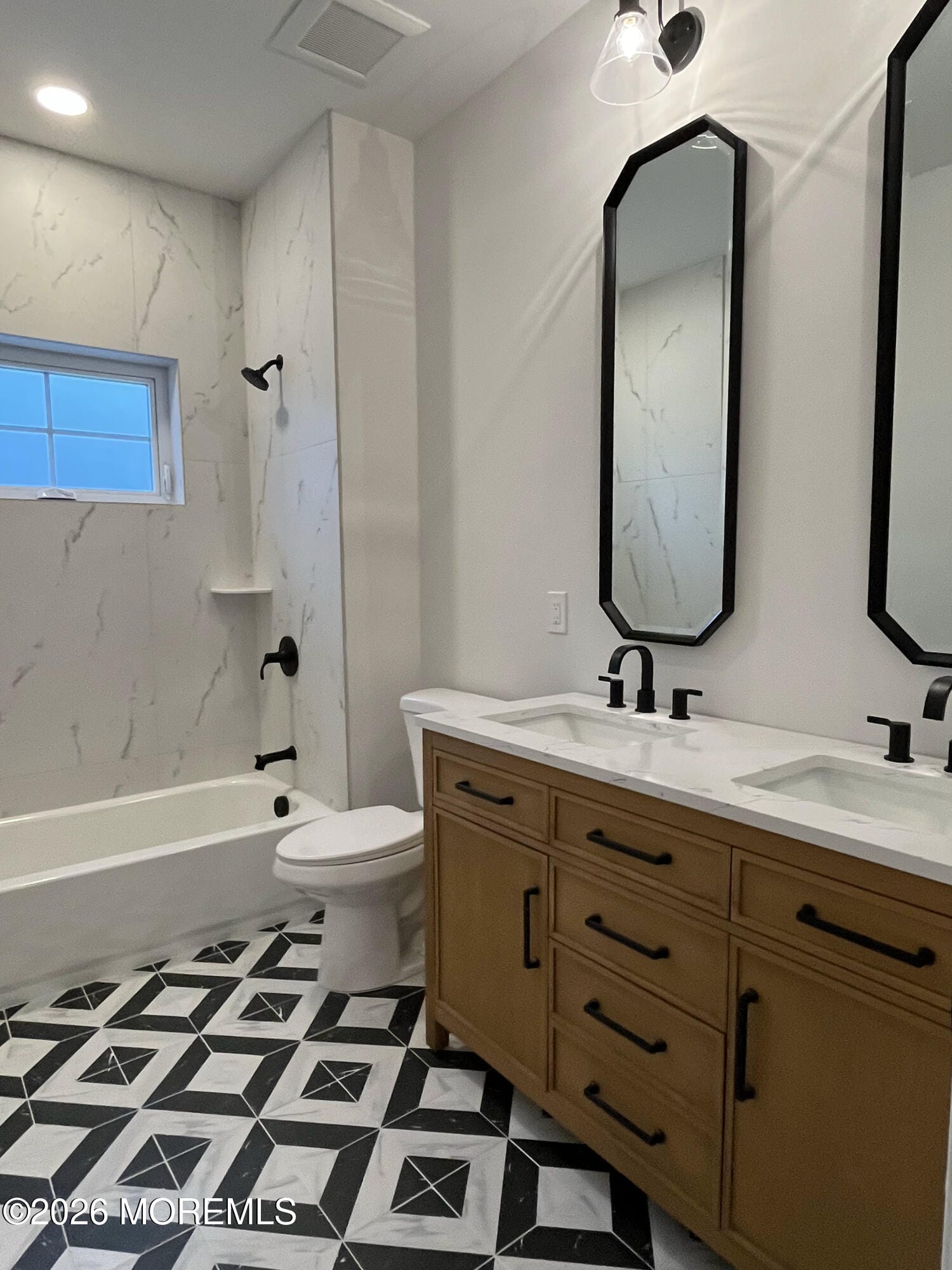 10 1/2 Johnson Avenue, Matawan, NJ, 07747 image 18