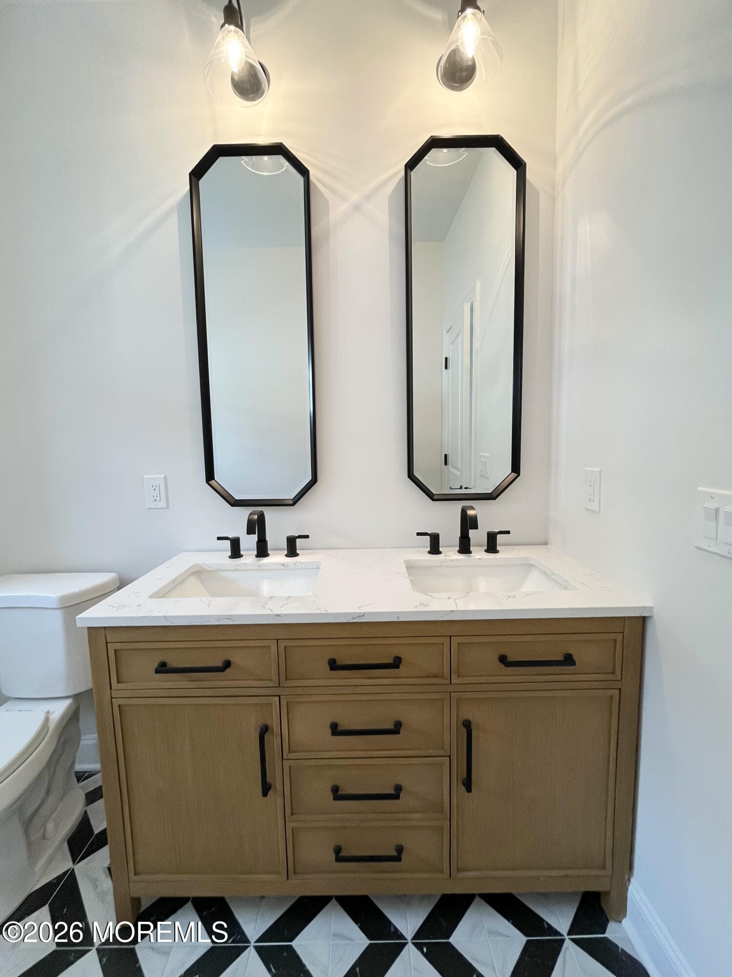 10 1/2 Johnson Avenue, Matawan, NJ, 07747 image 19