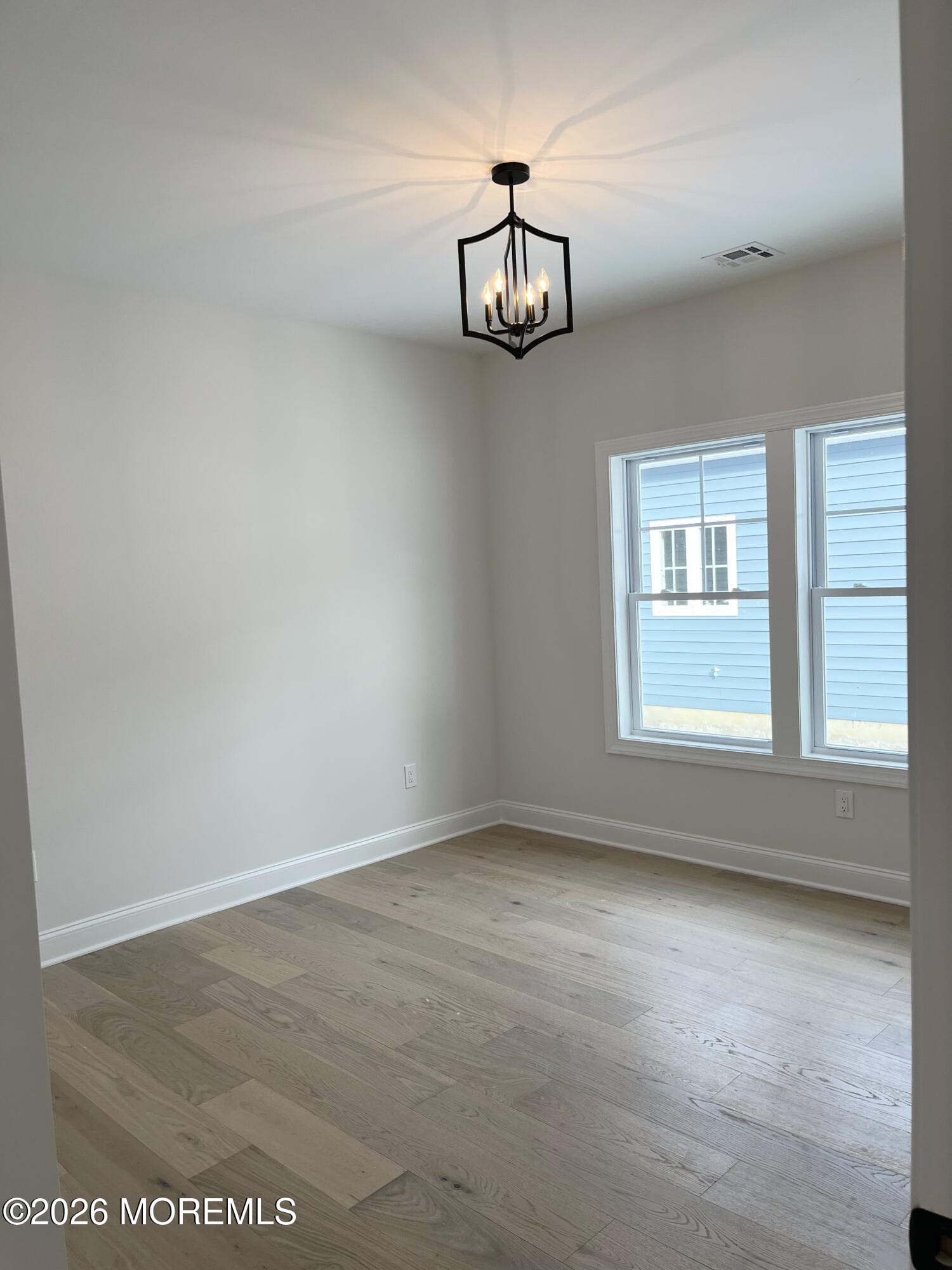 10 1/2 Johnson Avenue, Matawan, NJ, 07747 image 20