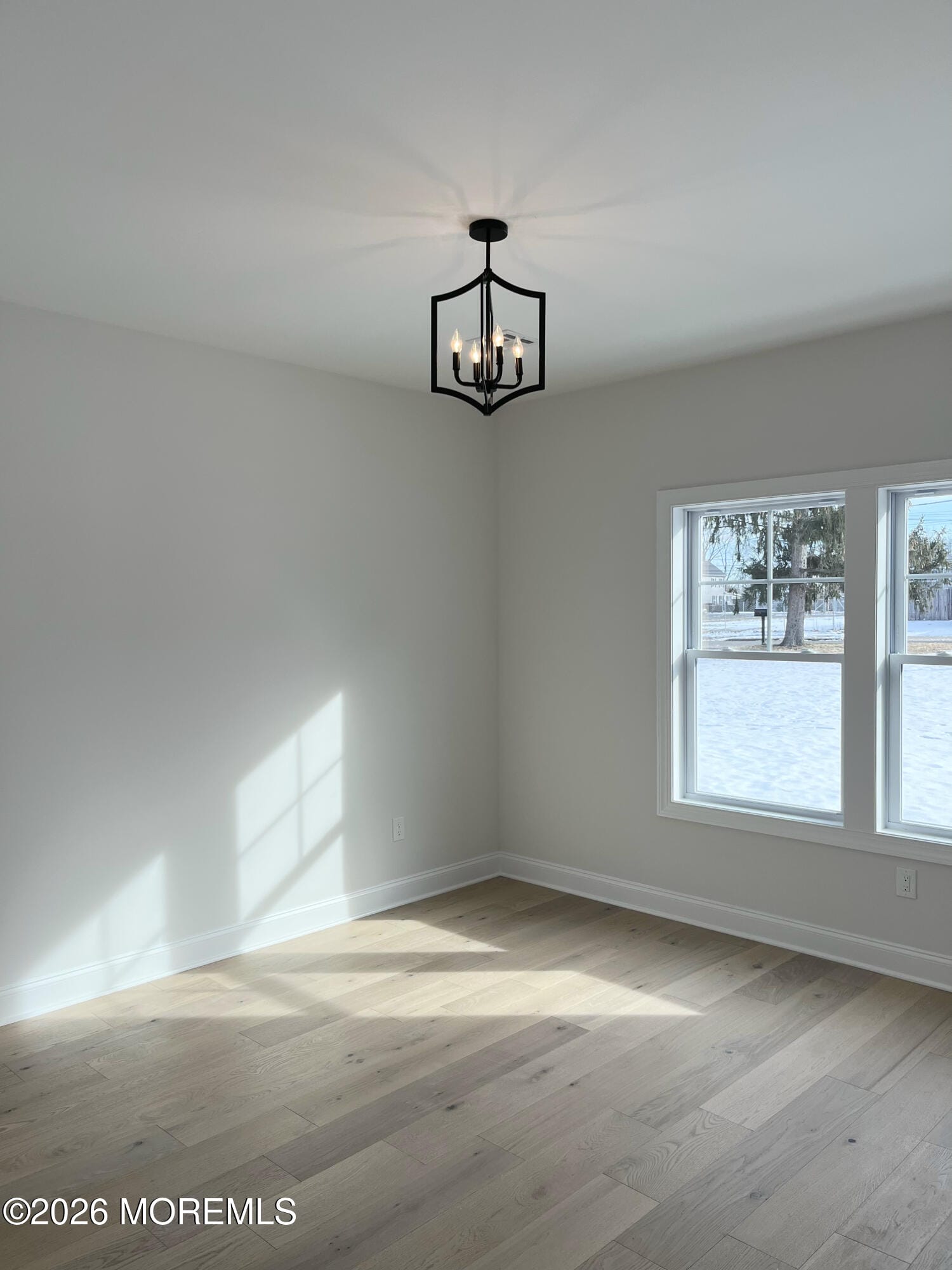 10 1/2 Johnson Avenue, Matawan, NJ, 07747 image 21