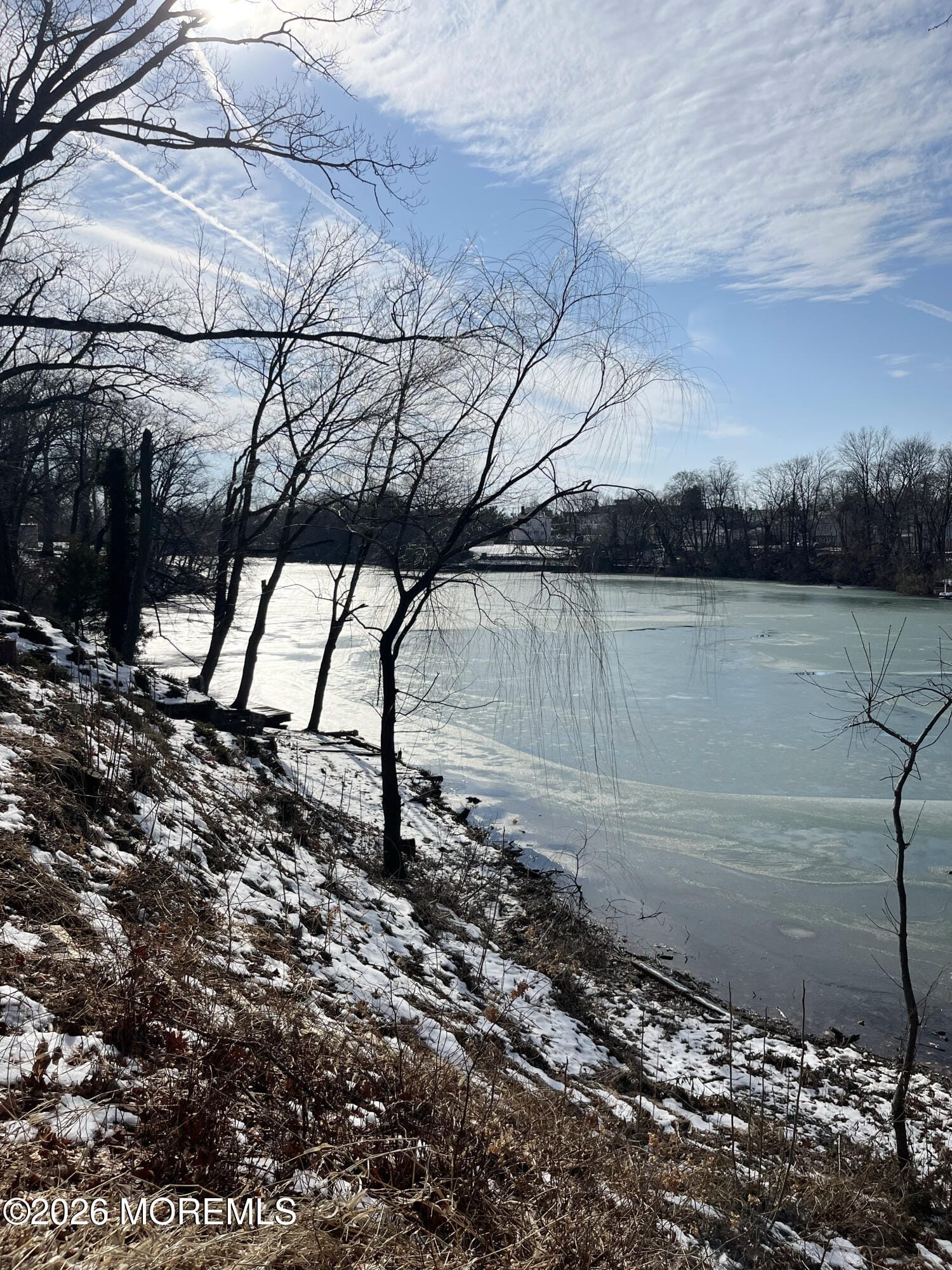 10 1/2 Johnson Avenue, Matawan, NJ, 07747 image 24