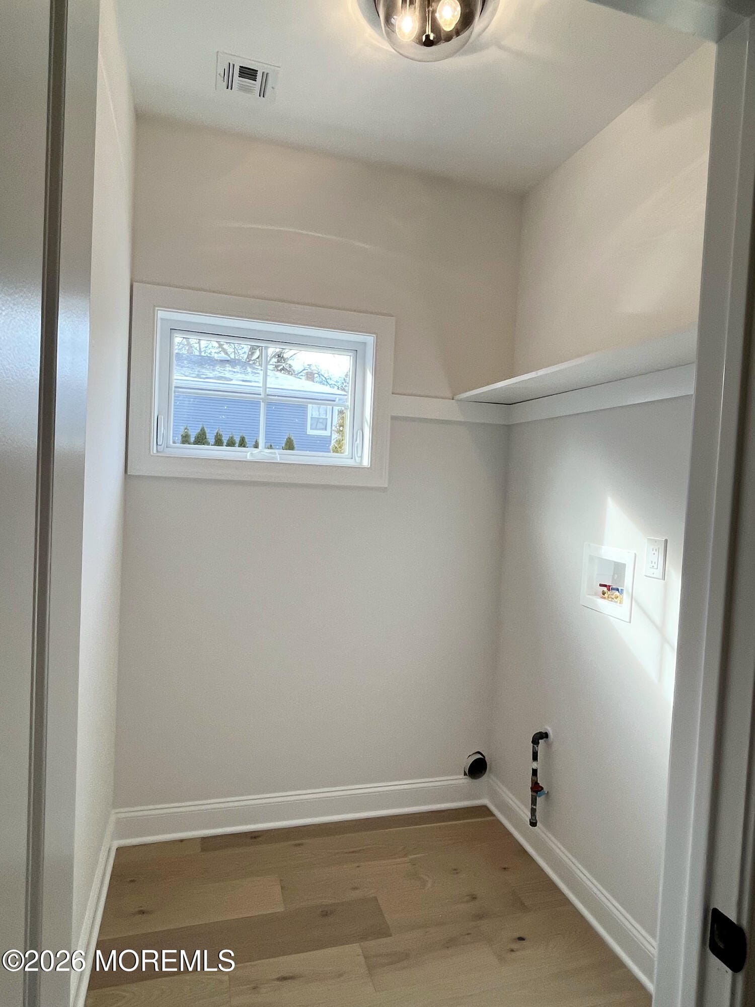 10 1/2 Johnson Avenue, Matawan, NJ, 07747 image 23