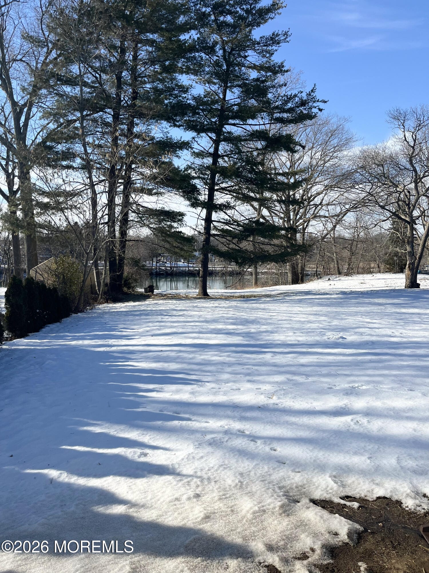 10 1/2 Johnson Avenue, Matawan, NJ, 07747 image 25