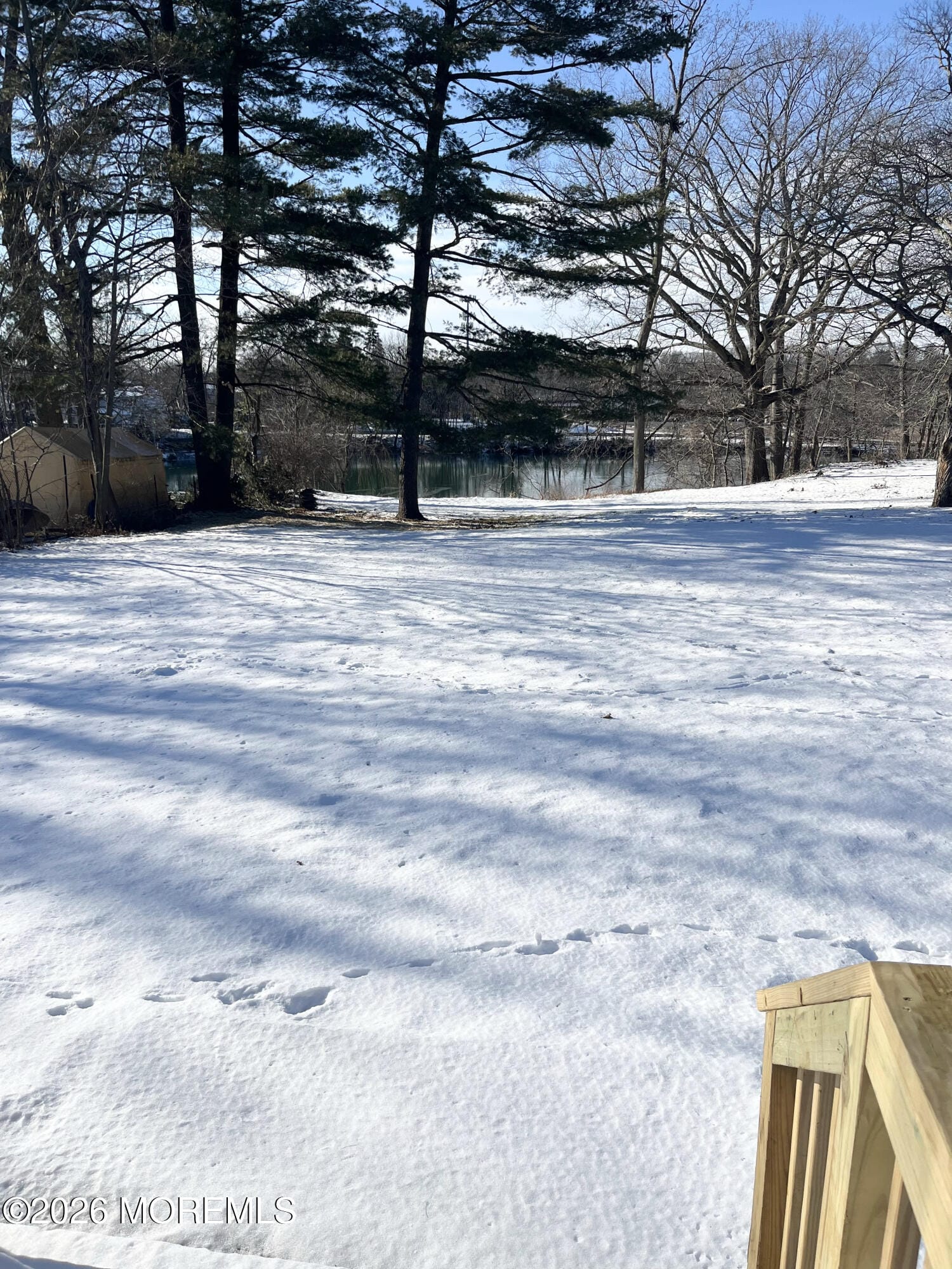 10 1/2 Johnson Avenue, Matawan, NJ, 07747 image 26