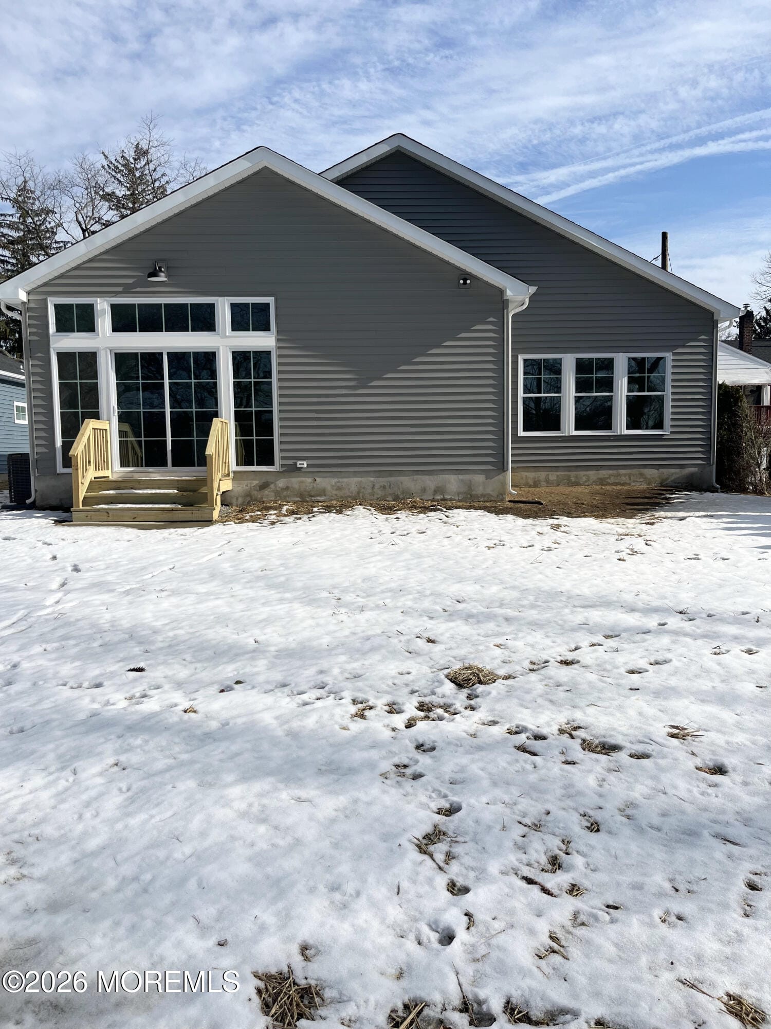 10 1/2 Johnson Avenue, Matawan, NJ, 07747 image 27