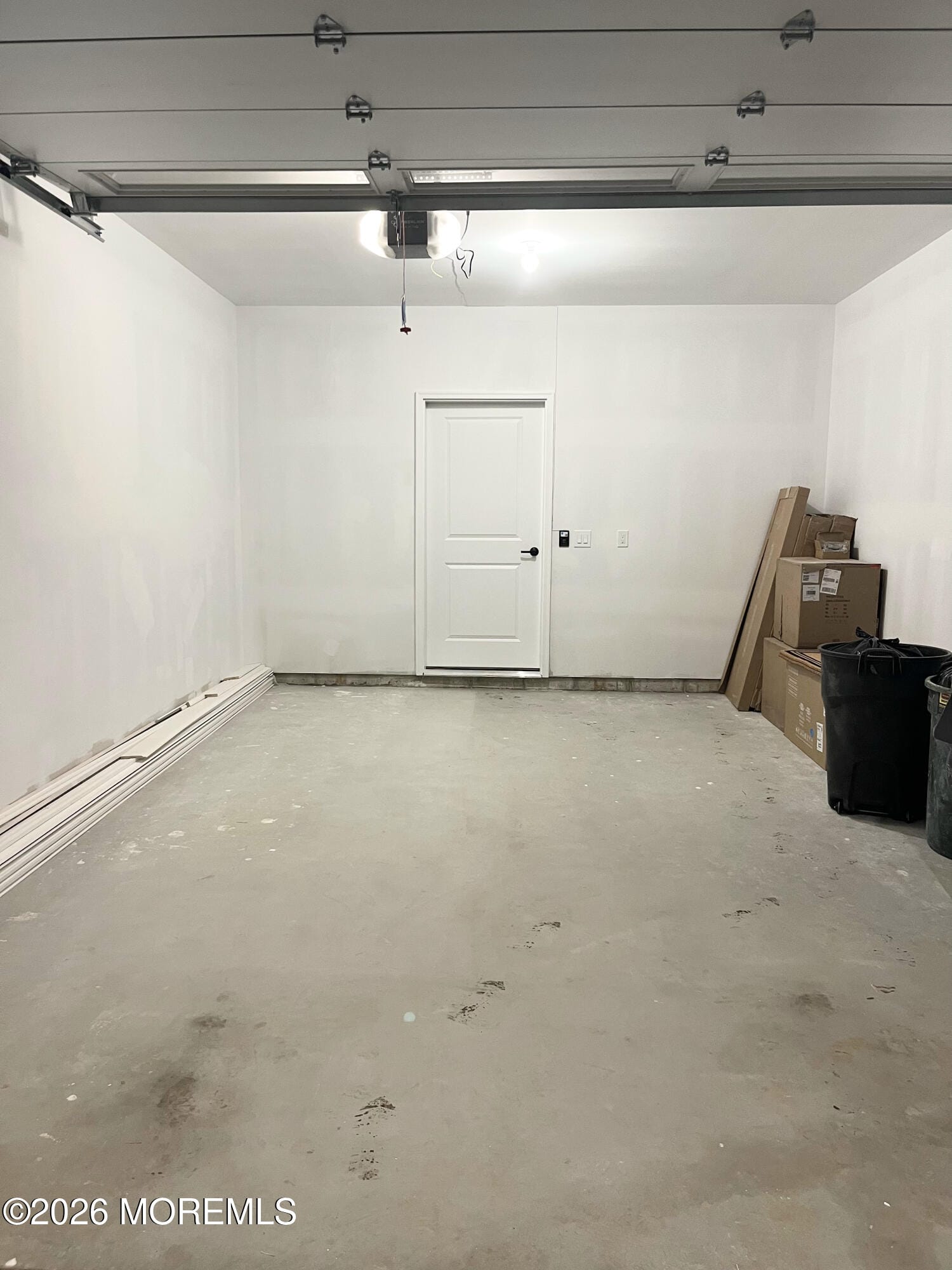 10 1/2 Johnson Avenue, Matawan, NJ, 07747 image 28