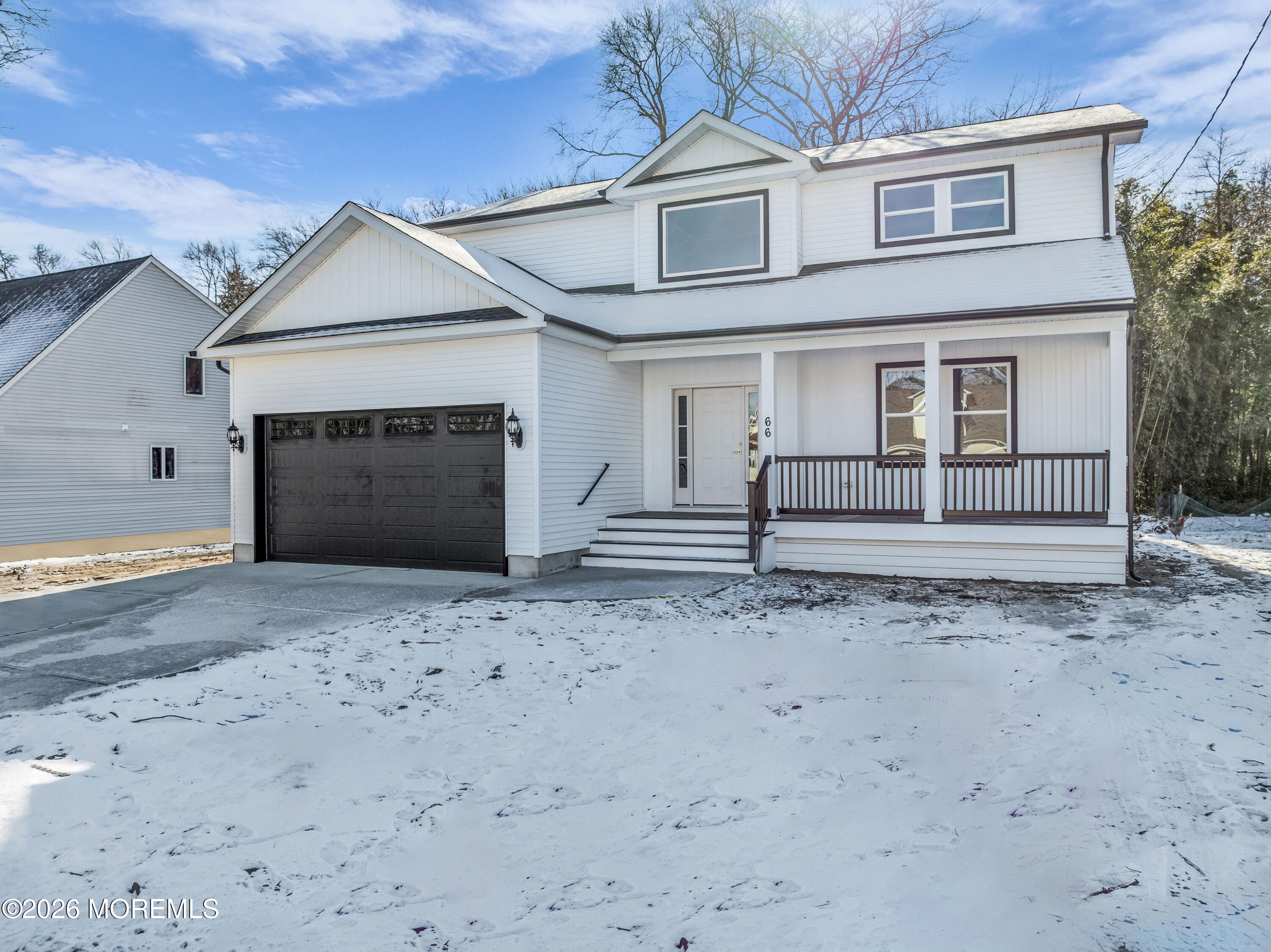 66 Clearwater Drive Image 5