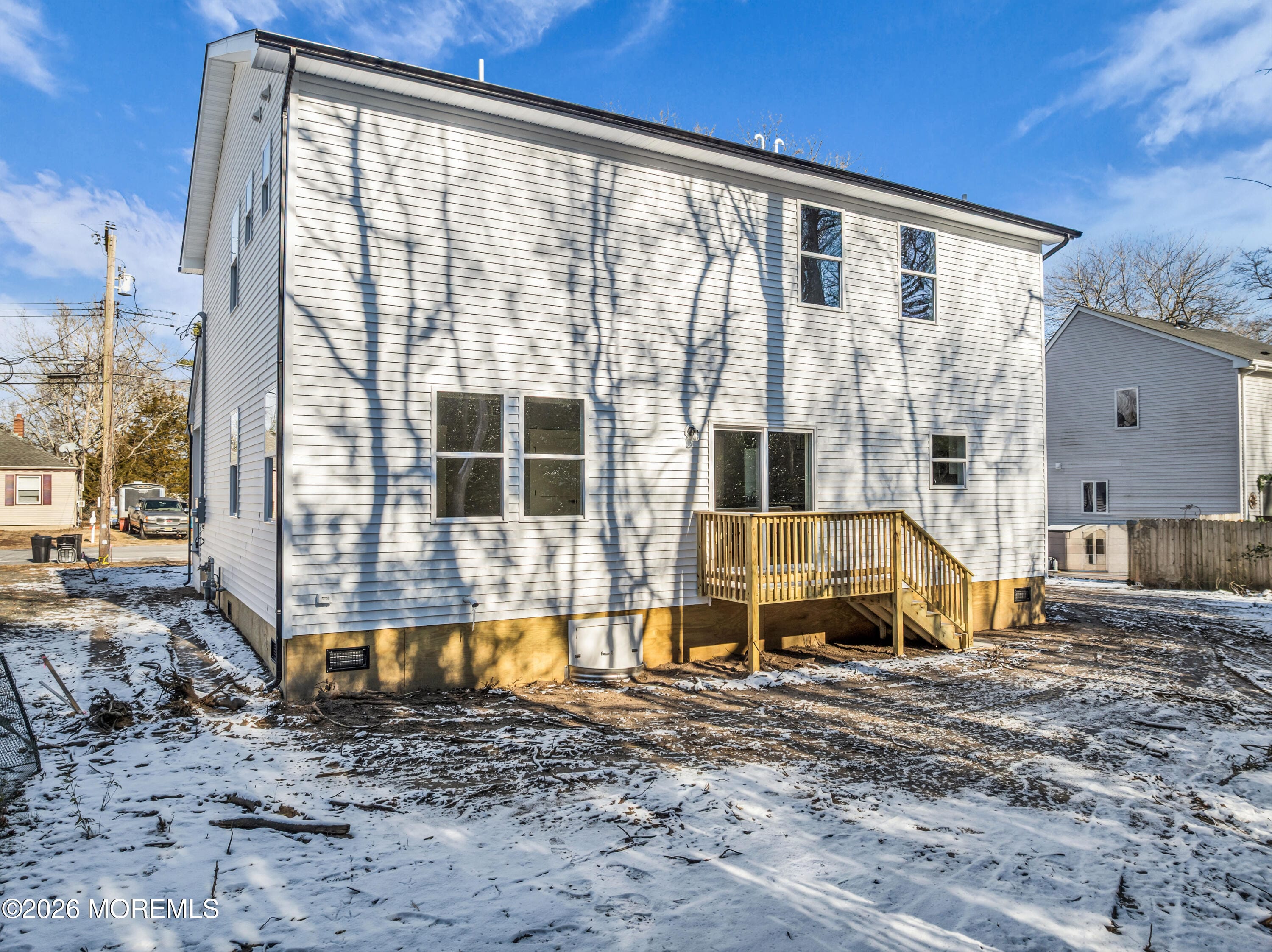 66 Clearwater Drive, Waretown, NJ, 08758 image 46