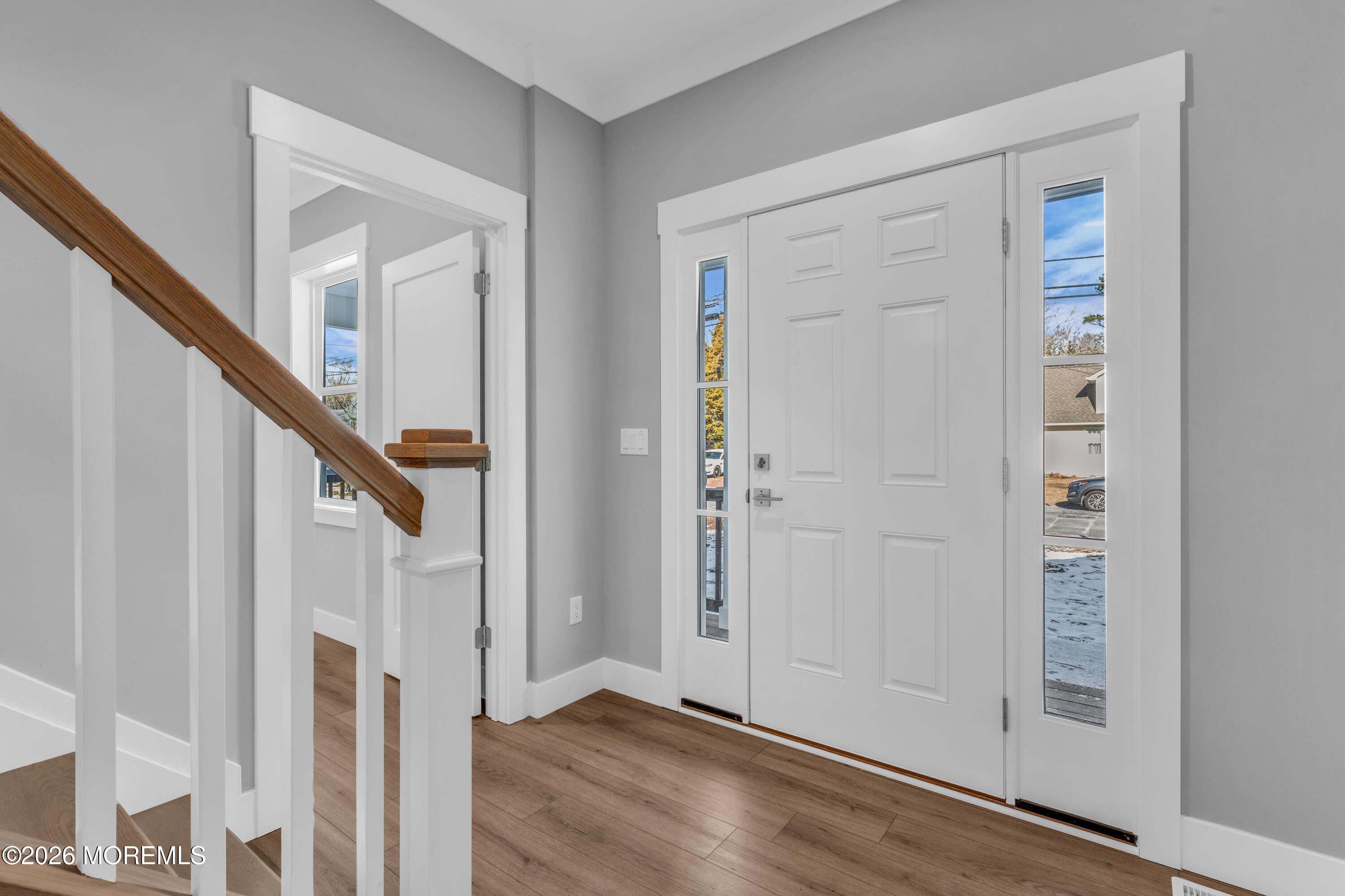 66 Clearwater Drive, Waretown, NJ, 08758 image 6