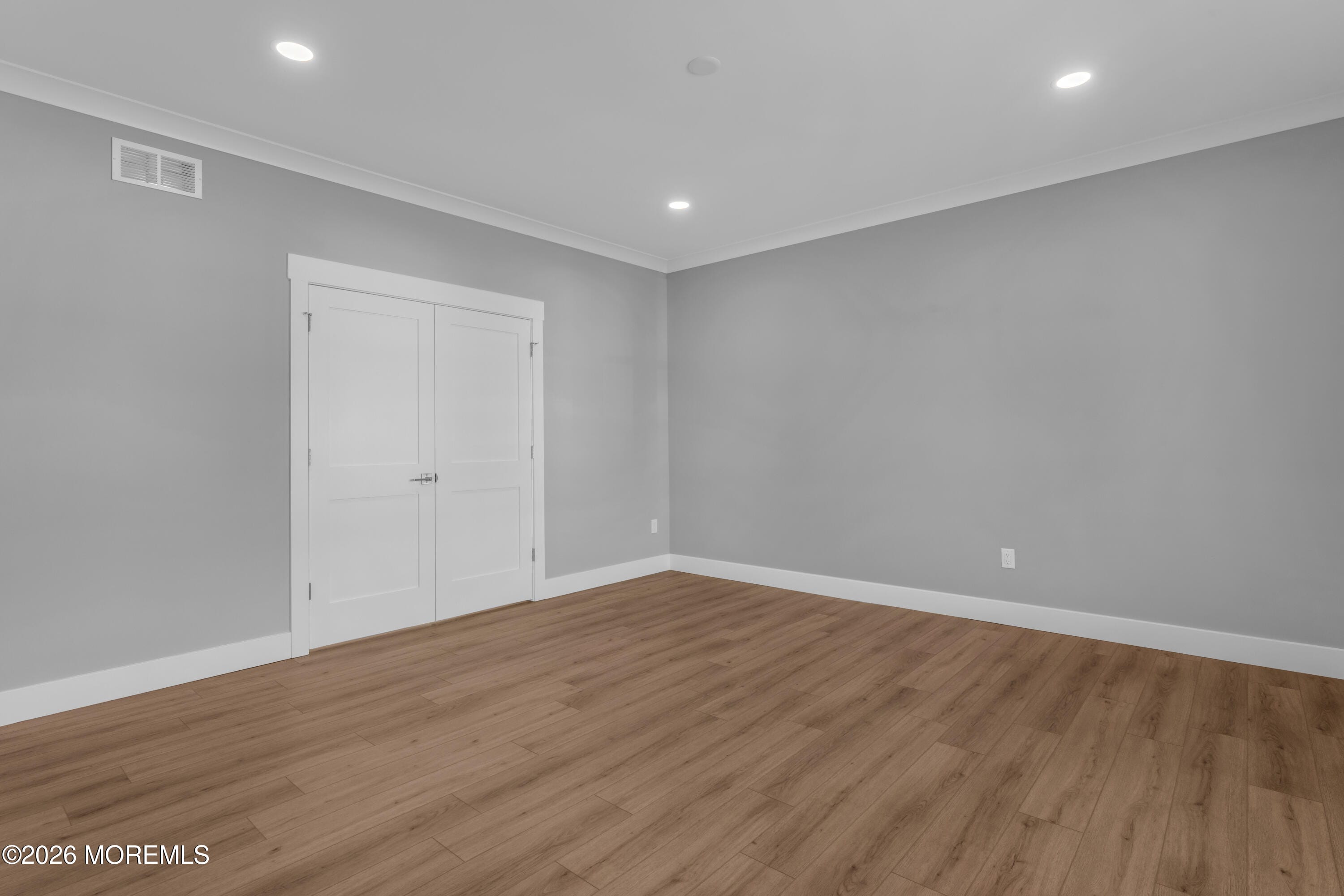 66 Clearwater Drive, Waretown, NJ, 08758 image 8