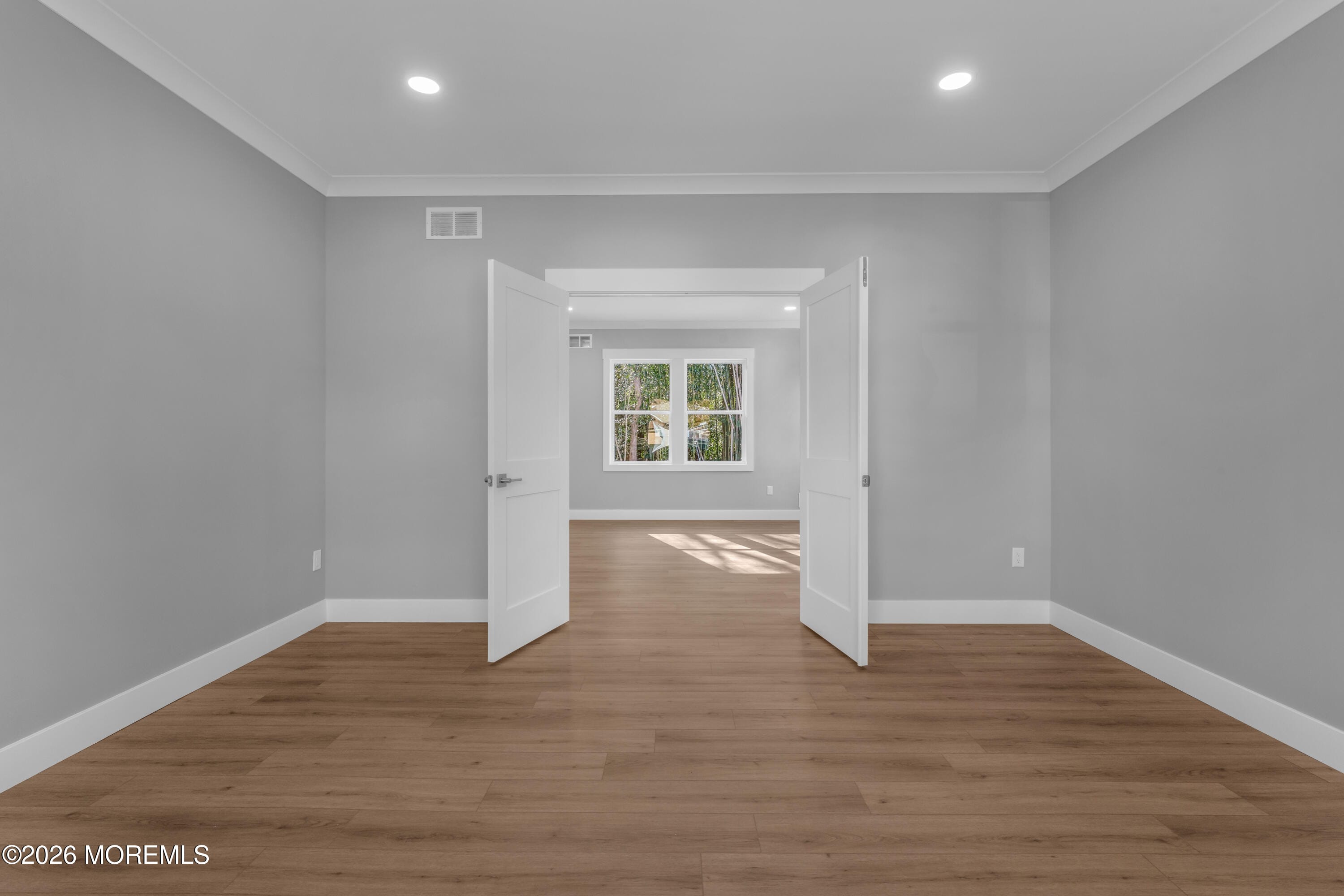 66 Clearwater Drive, Waretown, NJ, 08758 image 9