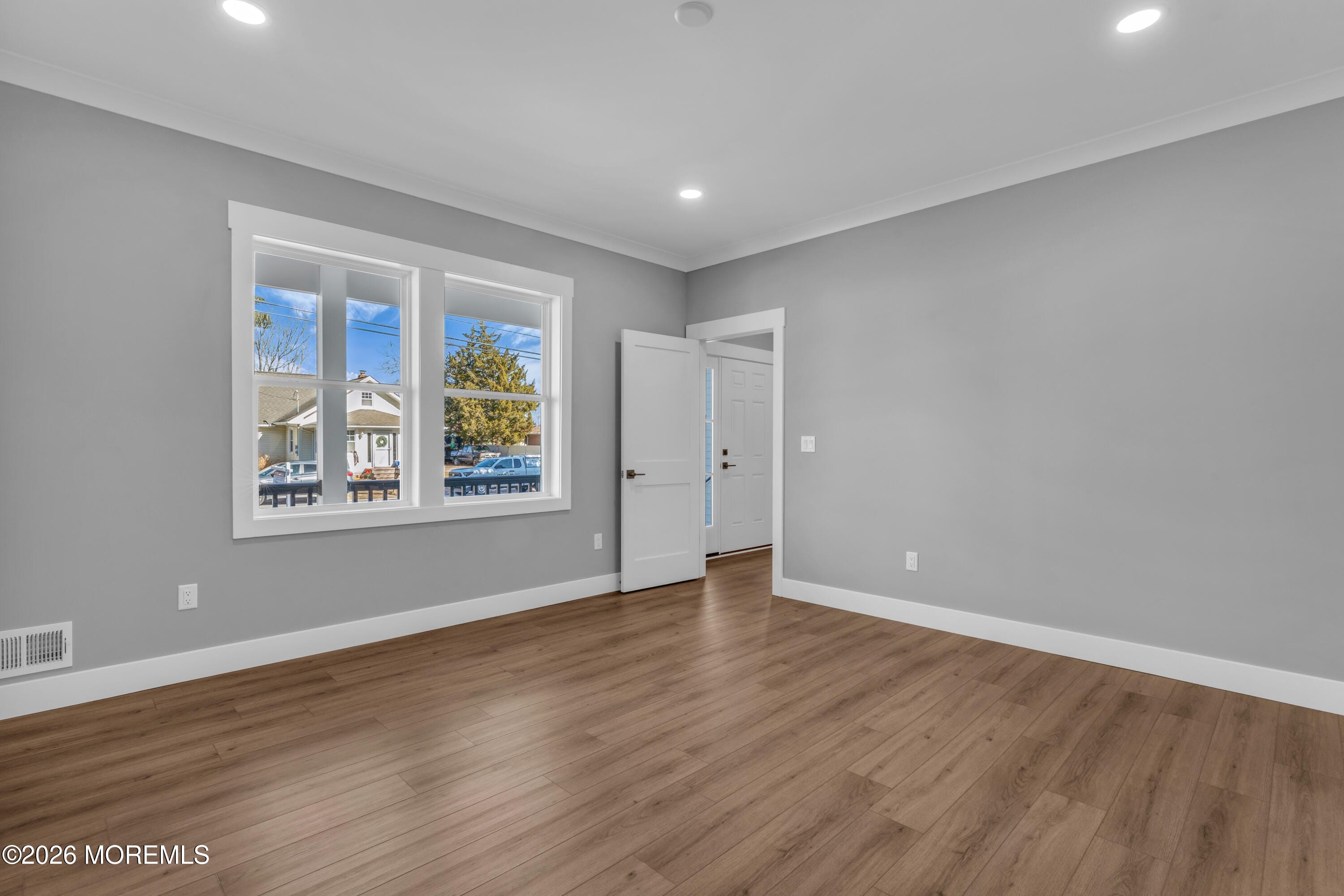 66 Clearwater Drive, Waretown, NJ, 08758 image 10