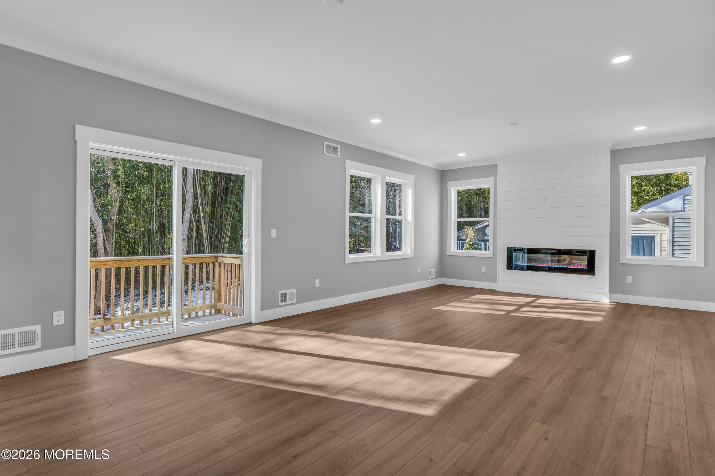 66 Clearwater Drive, Waretown, NJ, 08758 image 12