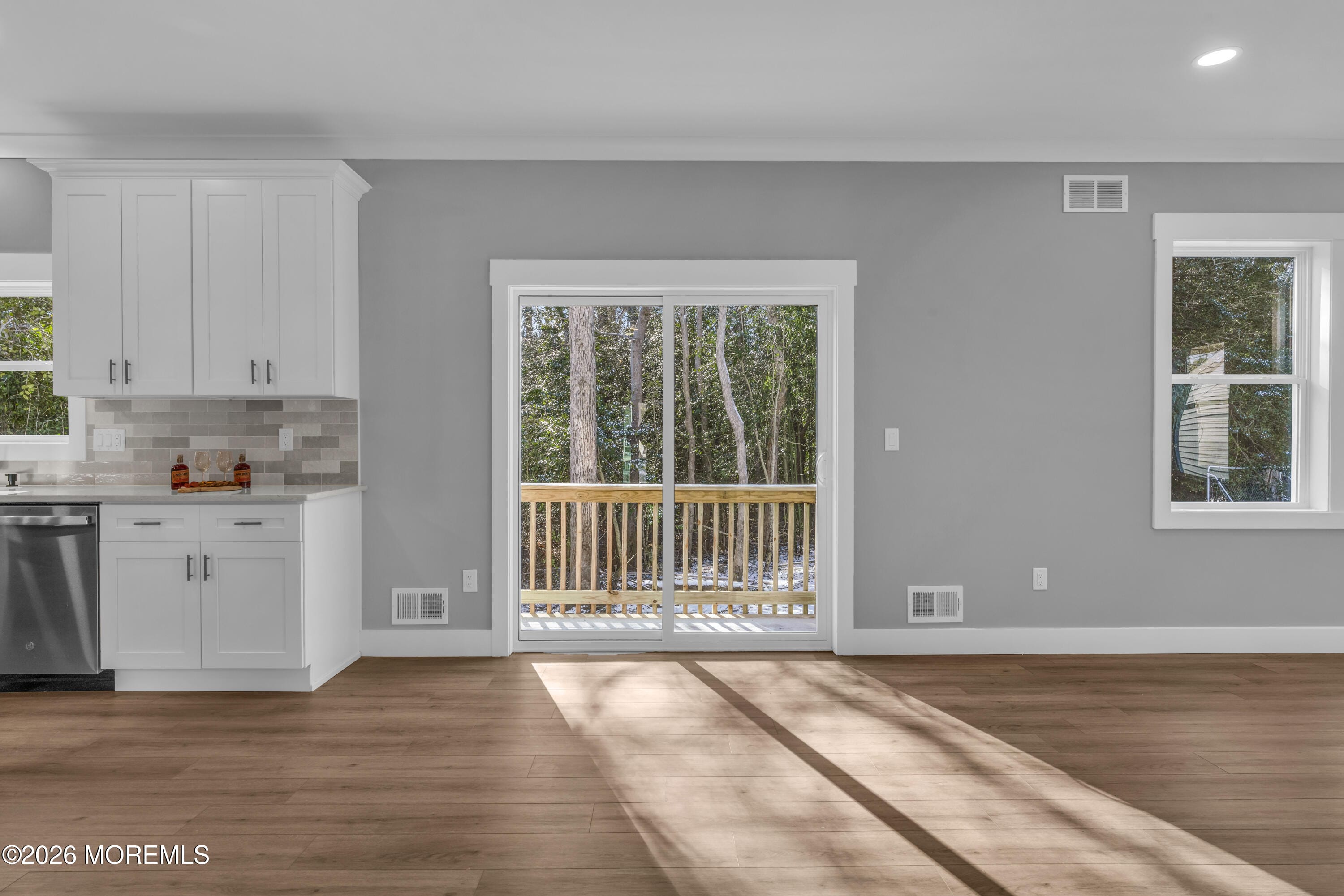 66 Clearwater Drive, Waretown, NJ, 08758 image 14