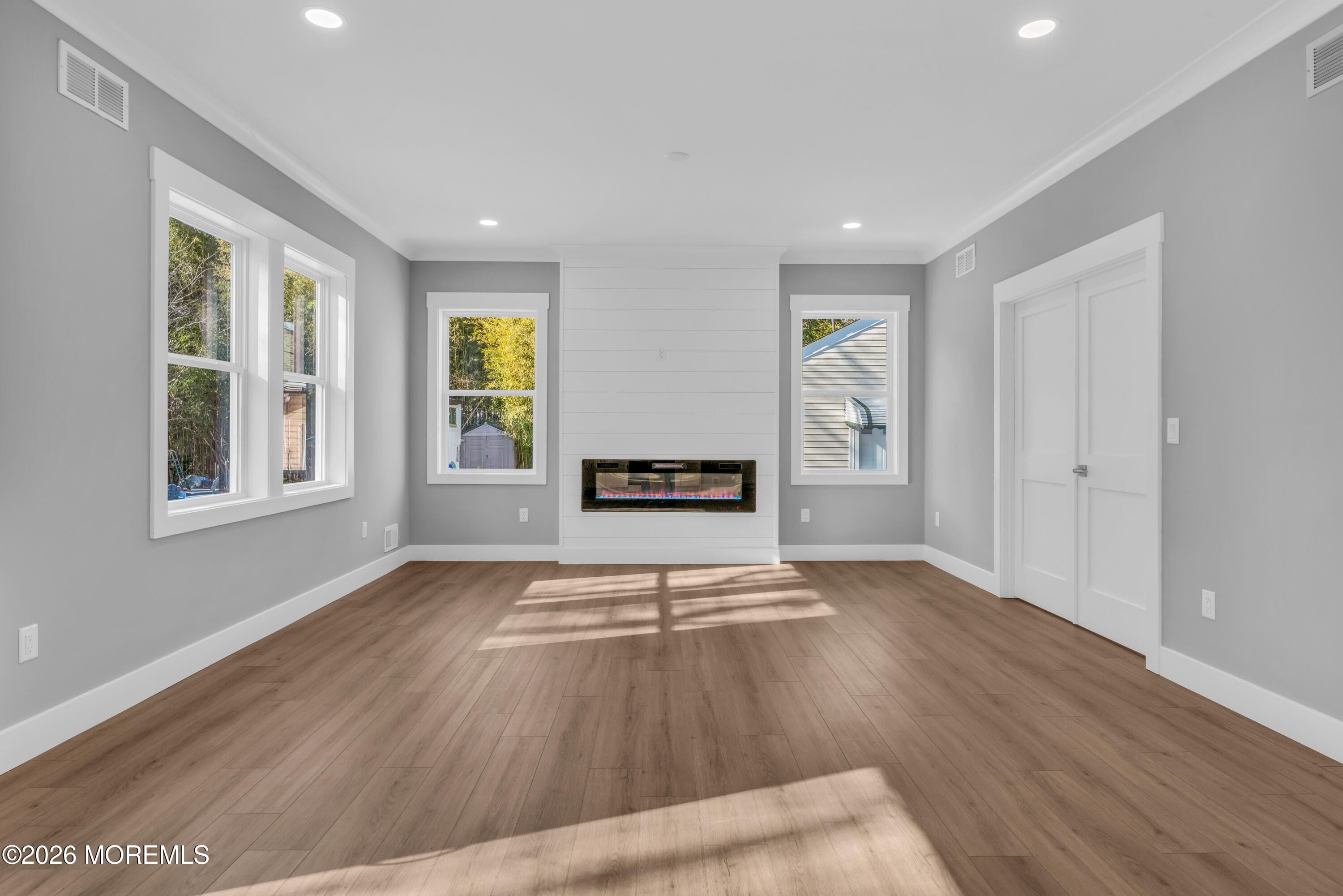 66 Clearwater Drive, Waretown, NJ, 08758 image 11