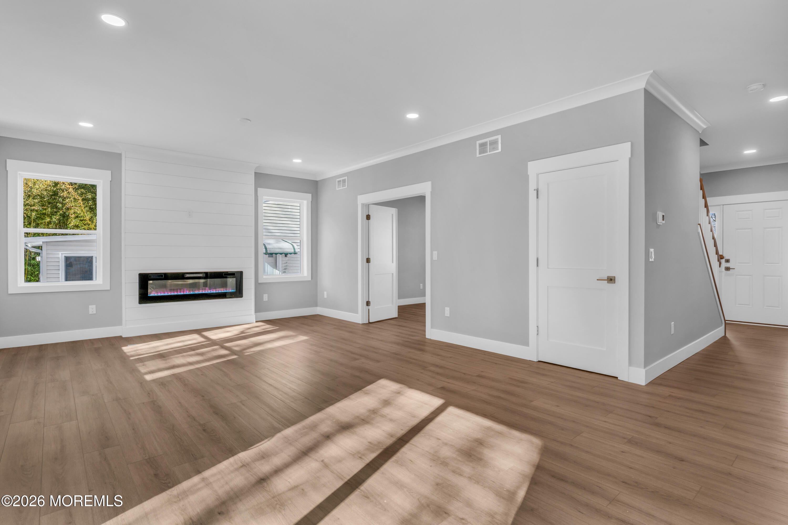 66 Clearwater Drive, Waretown, NJ, 08758 image 15