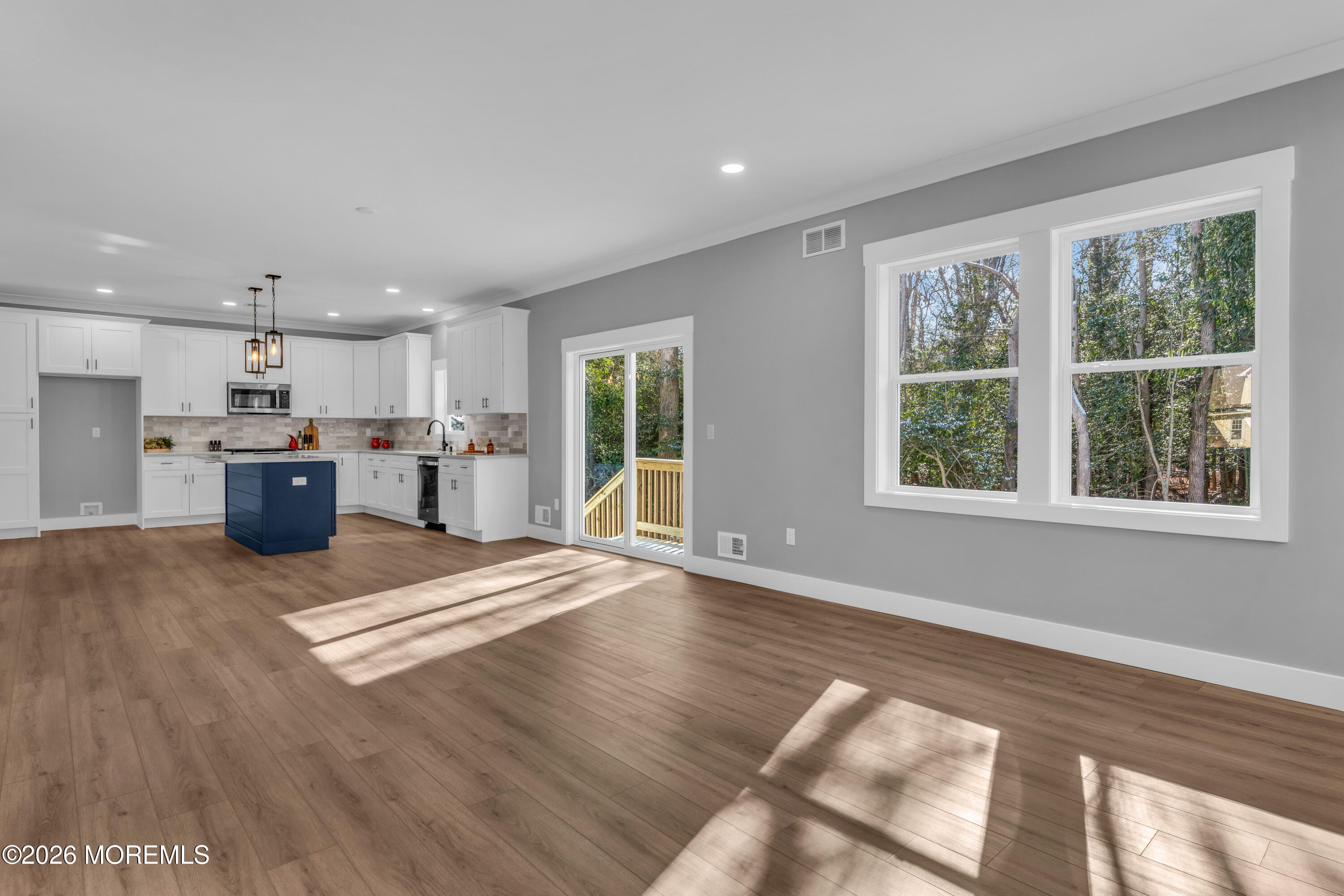 66 Clearwater Drive, Waretown, NJ, 08758 image 16