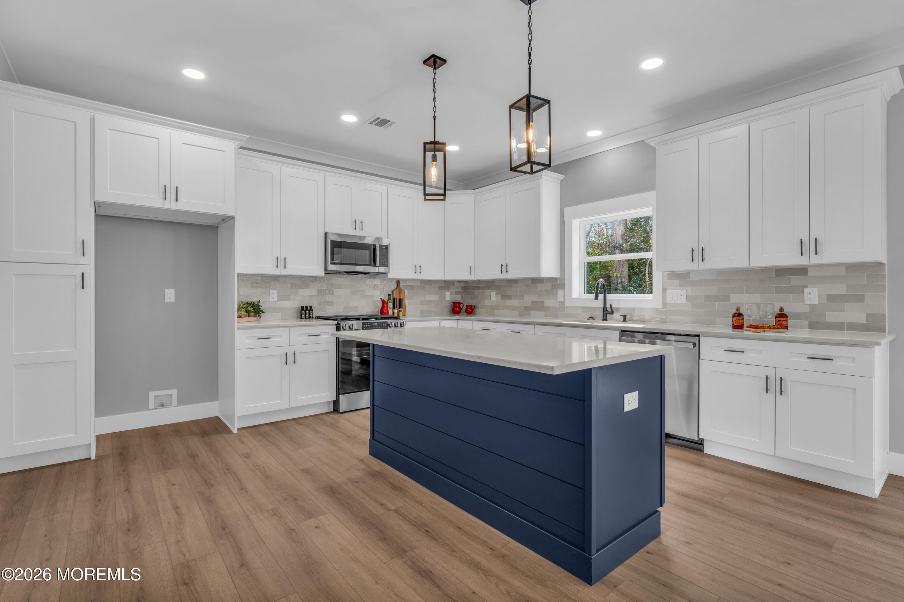 66 Clearwater Drive, Waretown, NJ, 08758 image 18