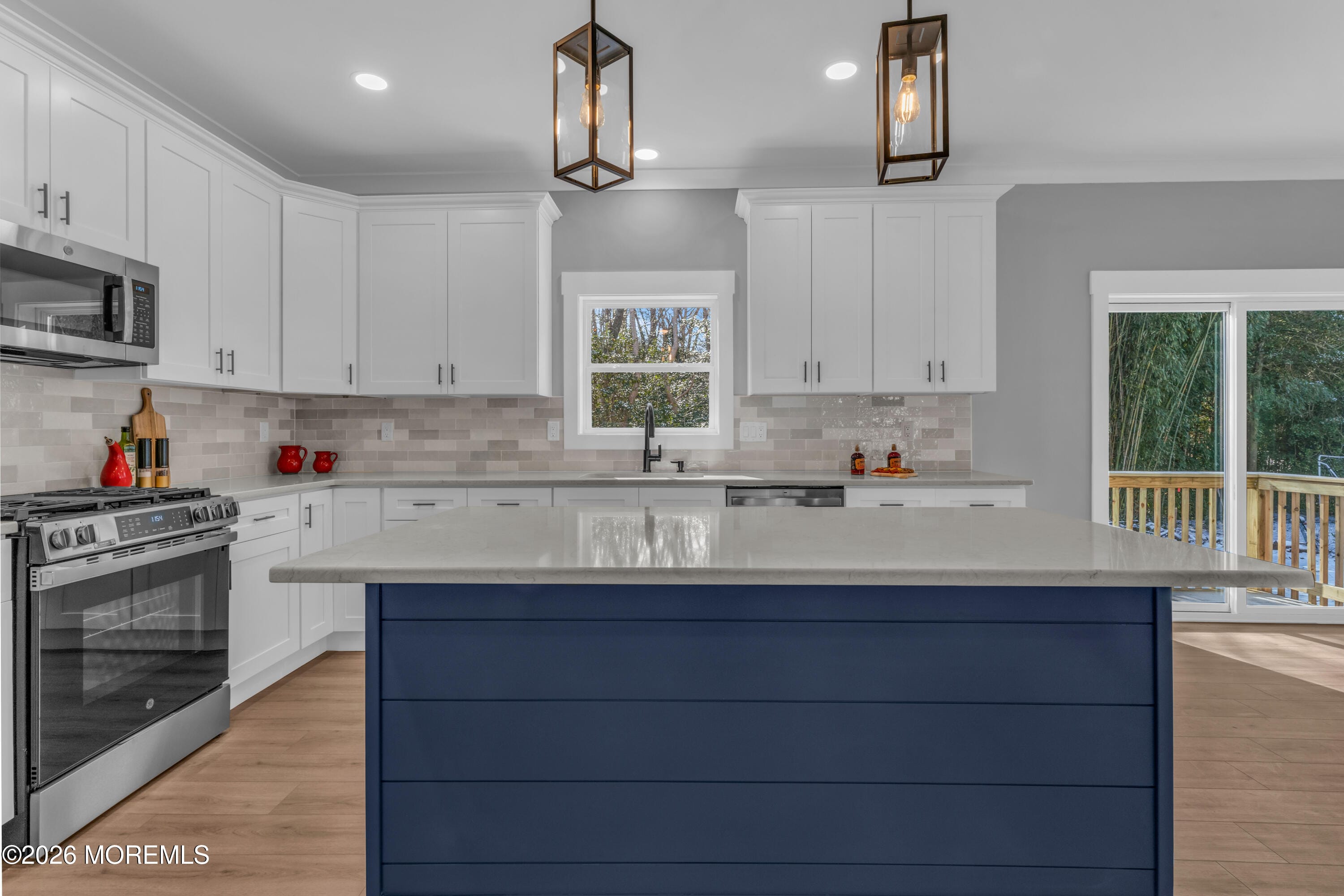 66 Clearwater Drive, Waretown, NJ, 08758 image 19