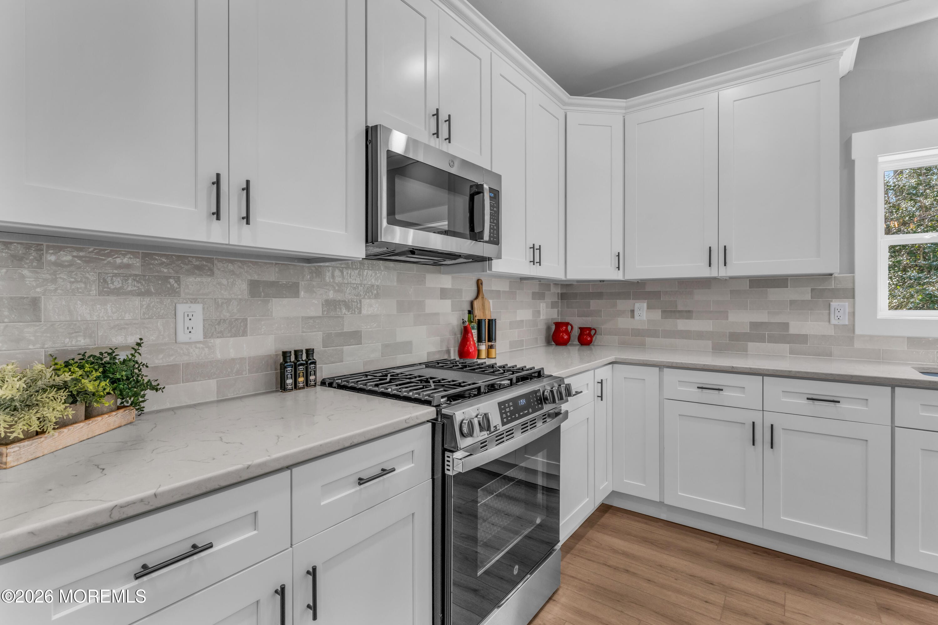 66 Clearwater Drive, Waretown, NJ, 08758 image 20