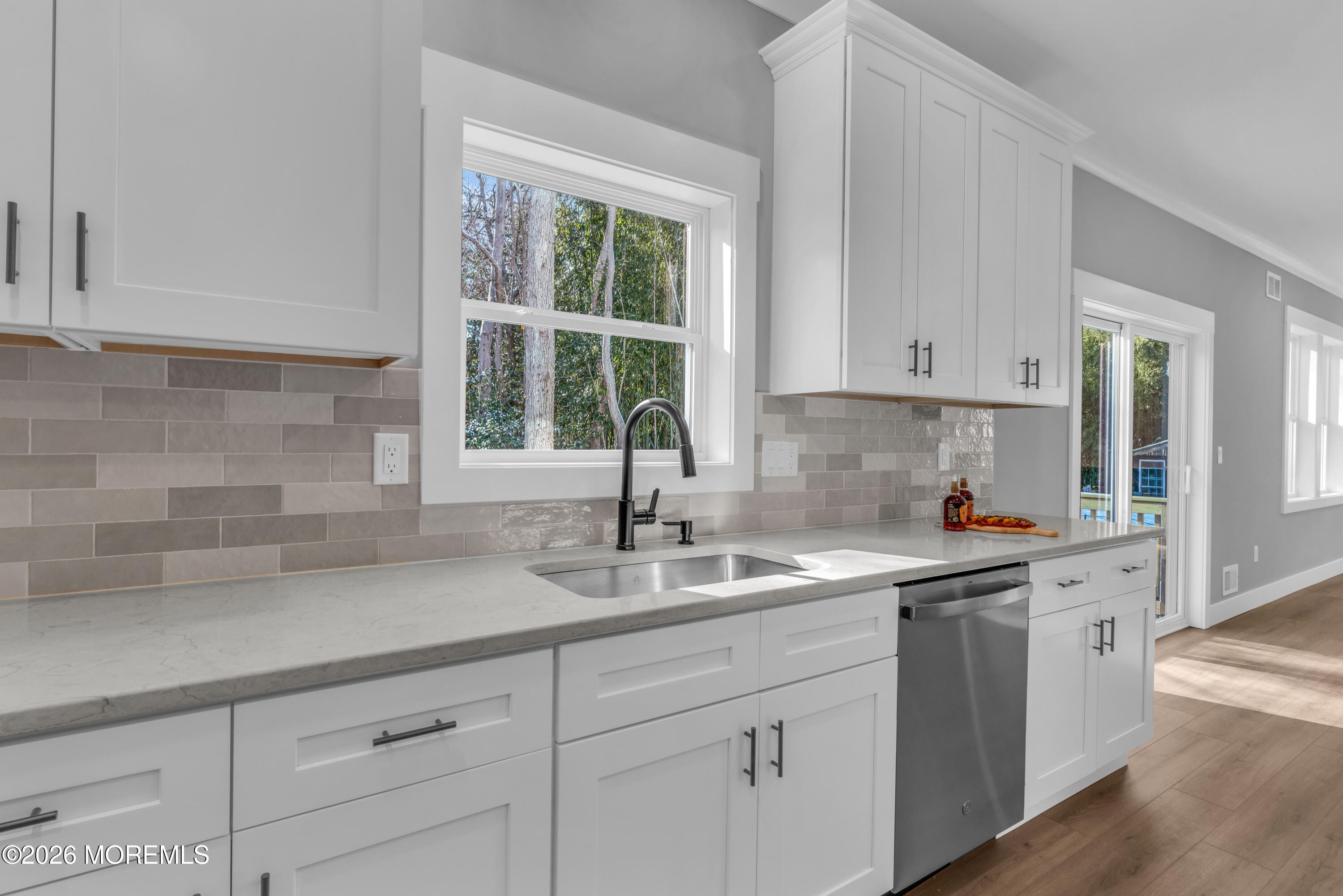 66 Clearwater Drive, Waretown, NJ, 08758 image 21