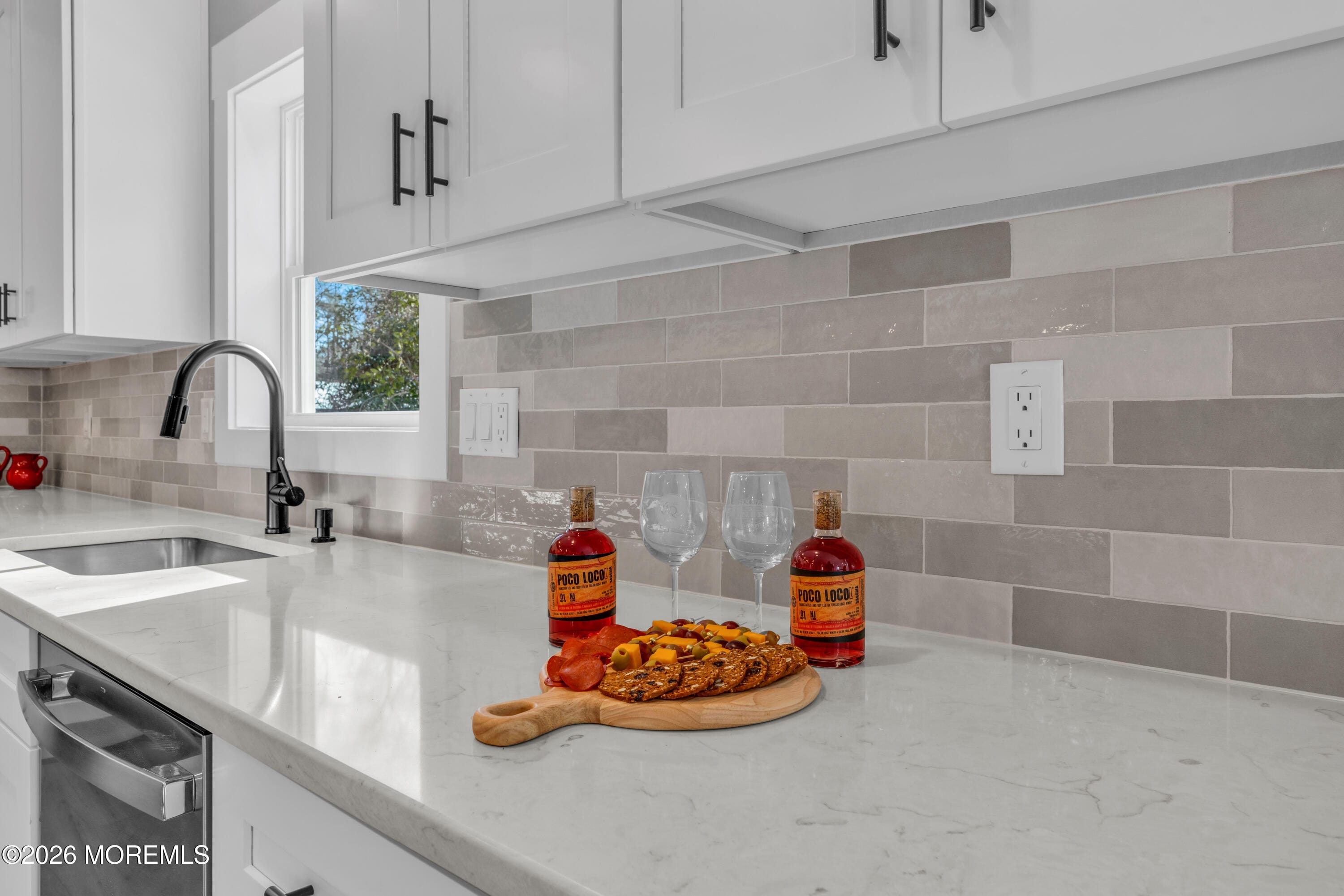 66 Clearwater Drive, Waretown, NJ, 08758 image 22