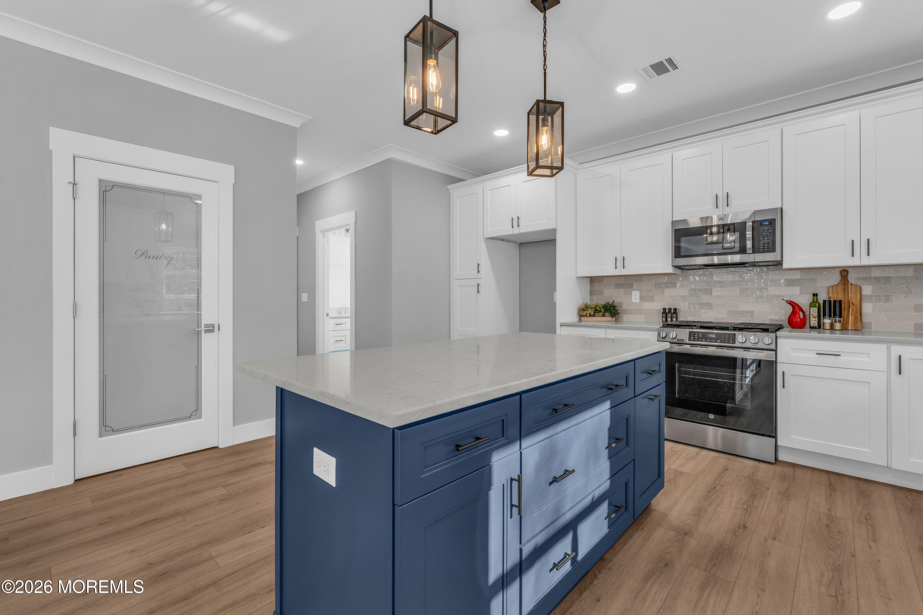 66 Clearwater Drive, Waretown, NJ, 08758 image 23