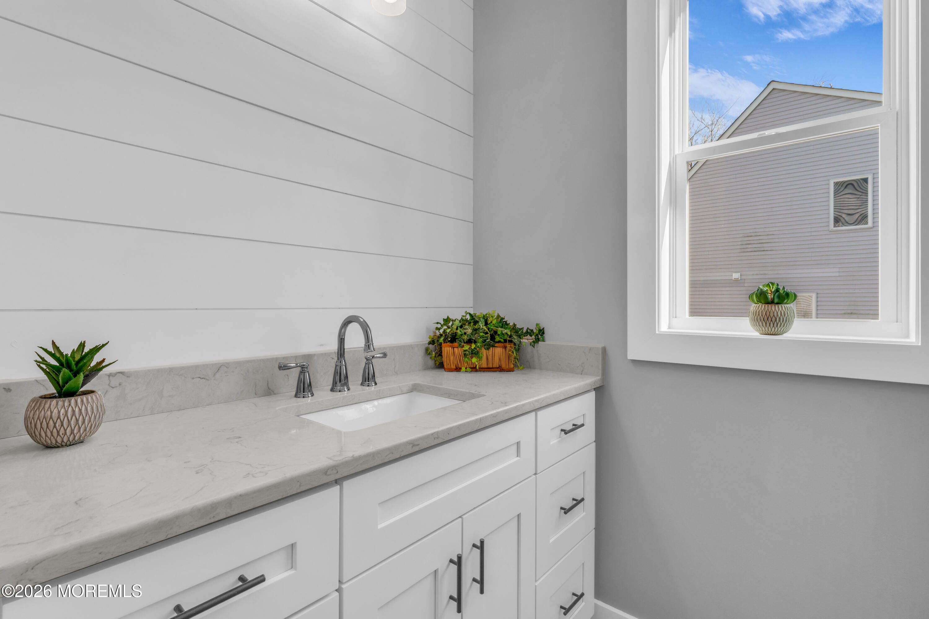 66 Clearwater Drive, Waretown, NJ, 08758 image 26