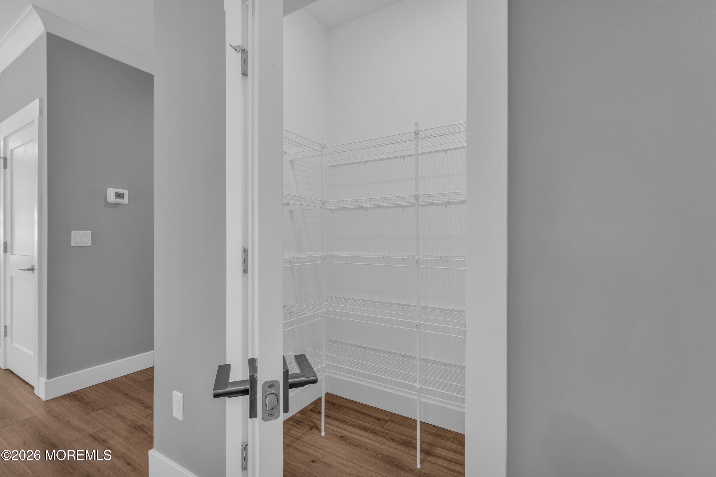 66 Clearwater Drive, Waretown, NJ, 08758 image 25