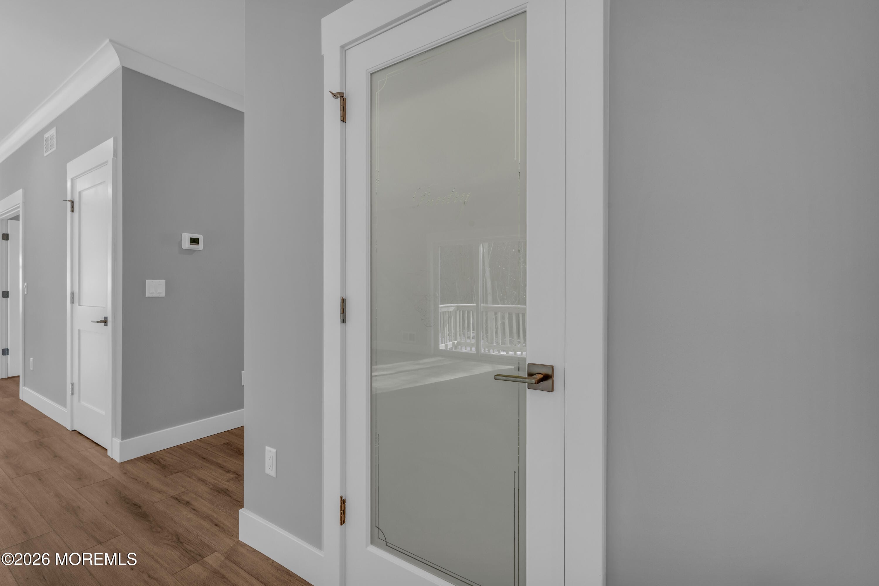 66 Clearwater Drive, Waretown, NJ, 08758 image 24