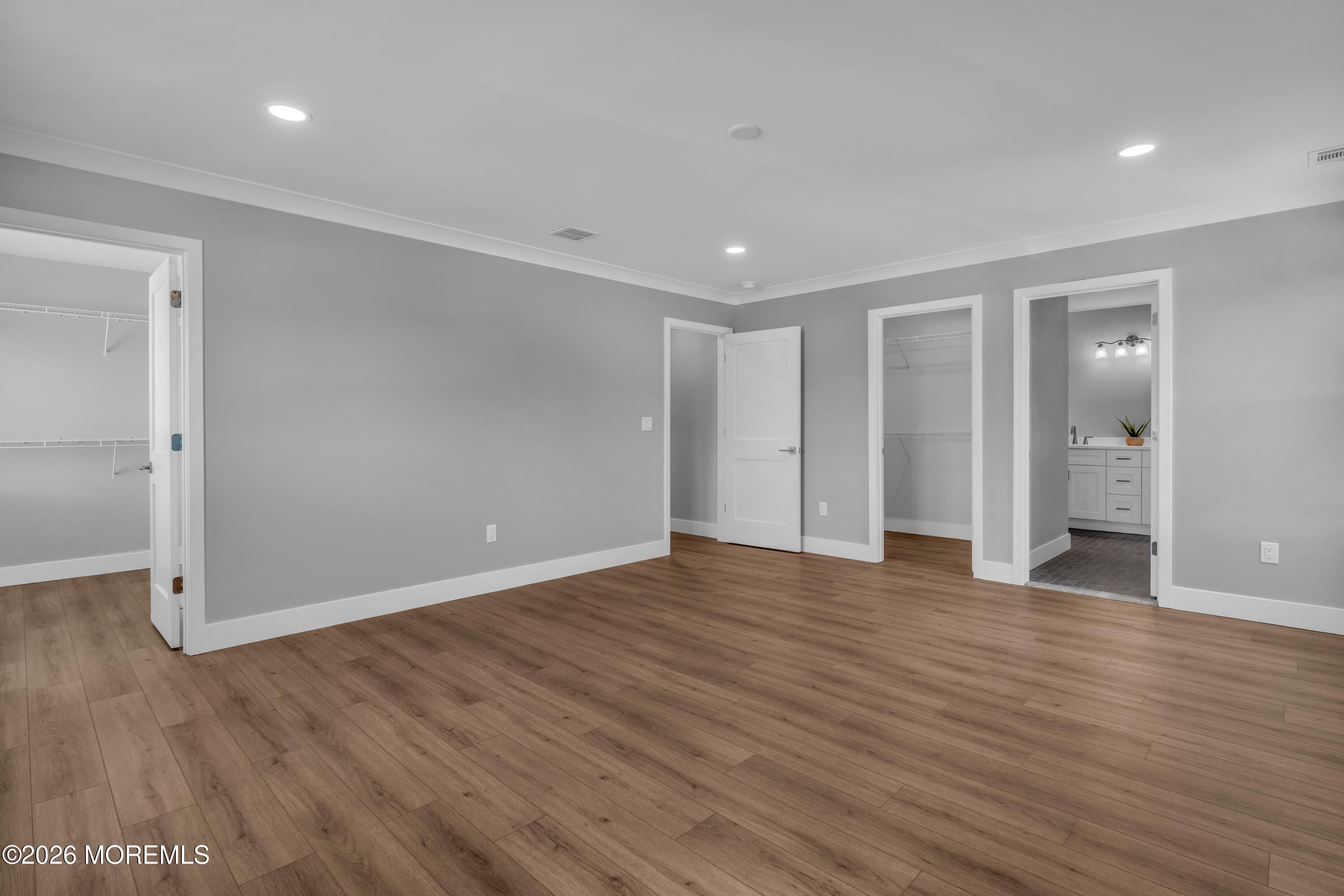 66 Clearwater Drive, Waretown, NJ, 08758 image 29