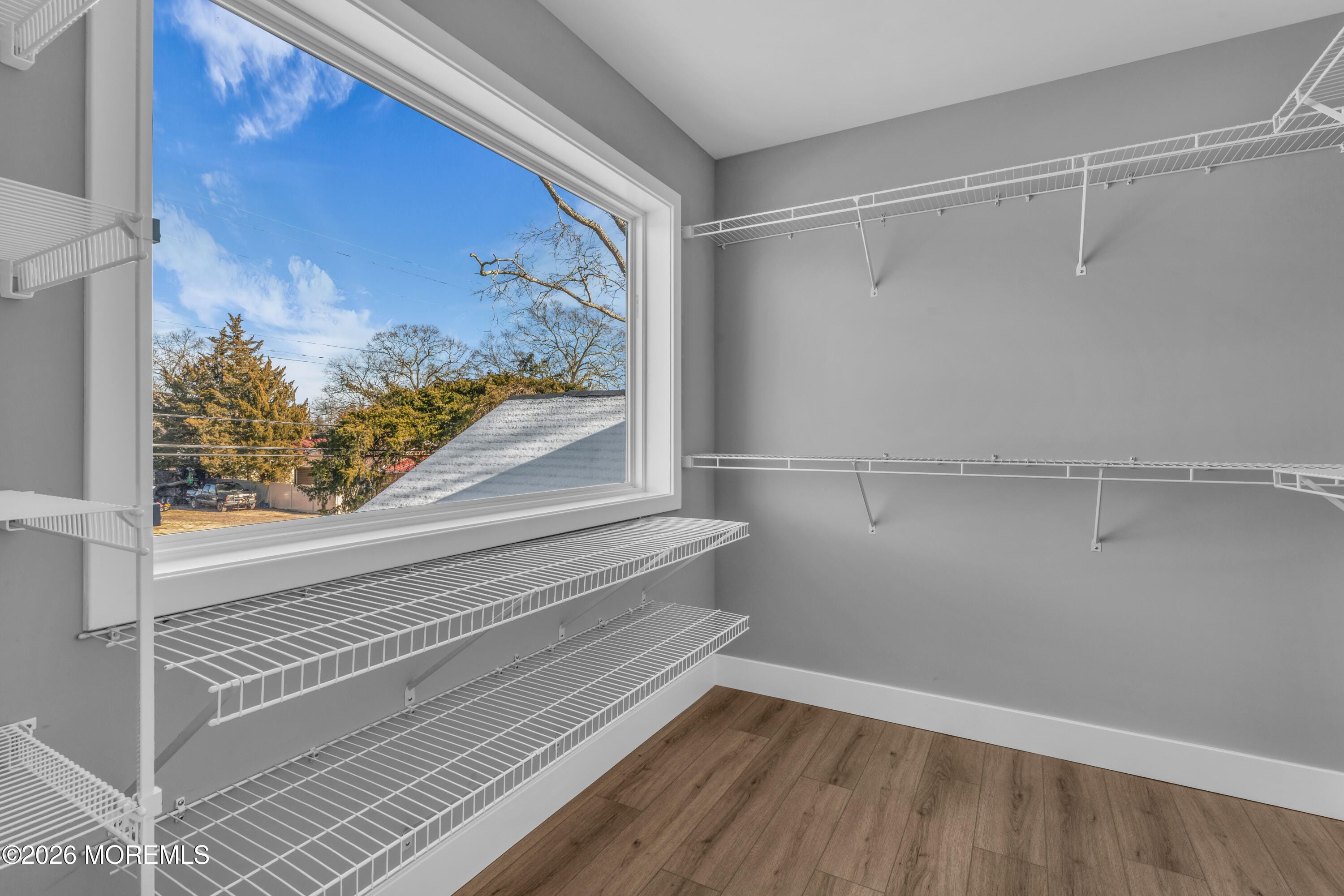 66 Clearwater Drive, Waretown, NJ, 08758 image 30