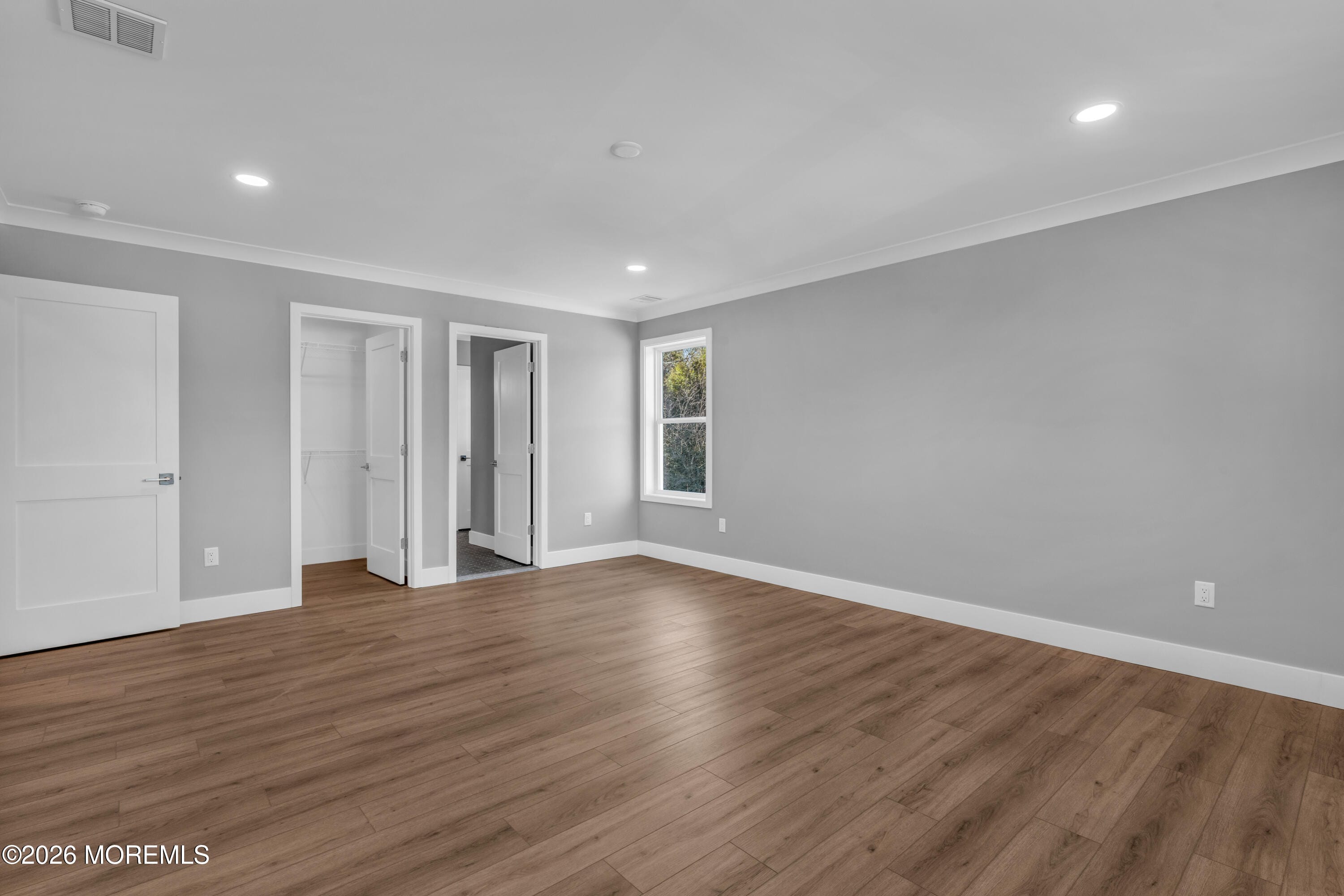 66 Clearwater Drive, Waretown, NJ, 08758 image 32