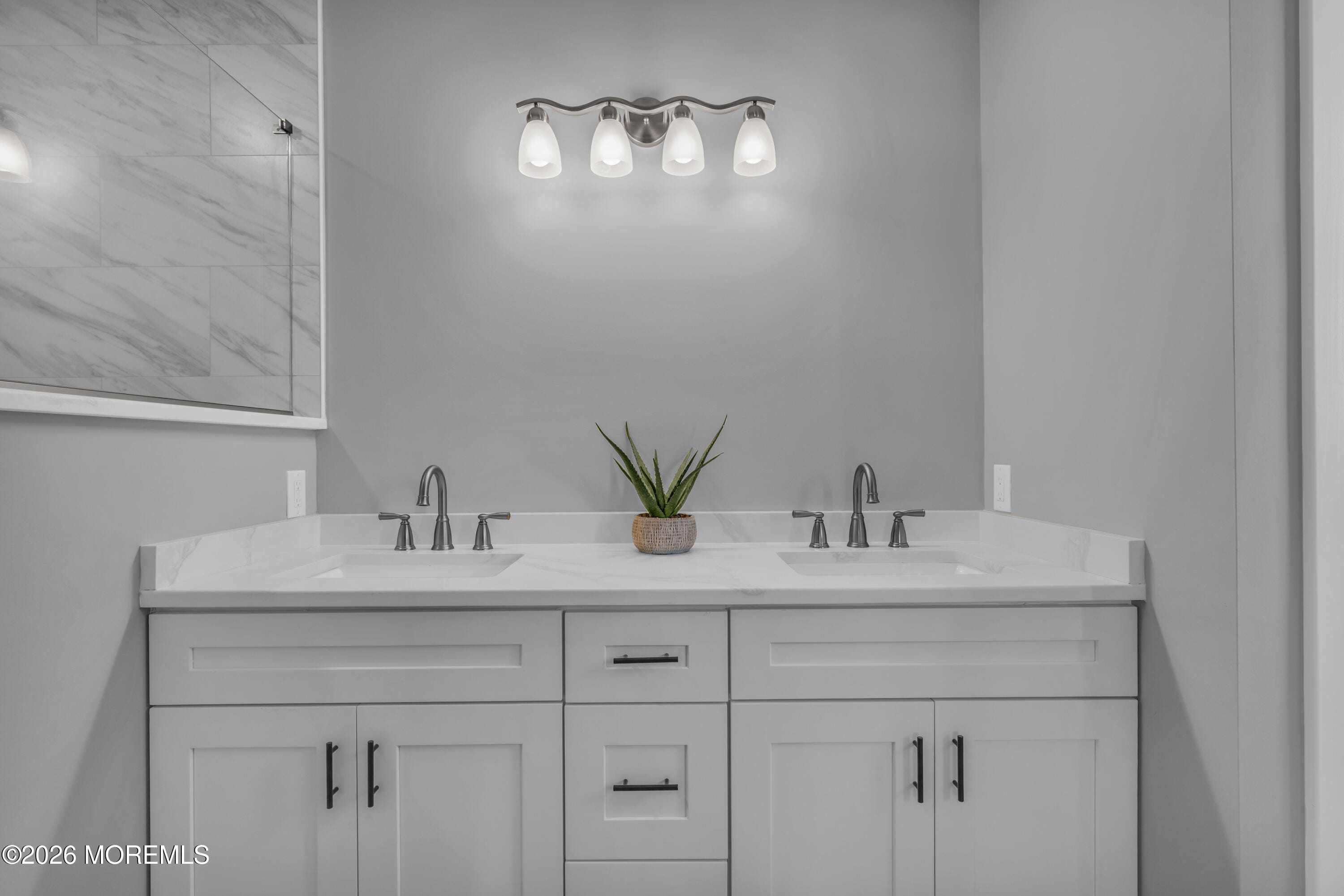 66 Clearwater Drive, Waretown, NJ, 08758 image 33