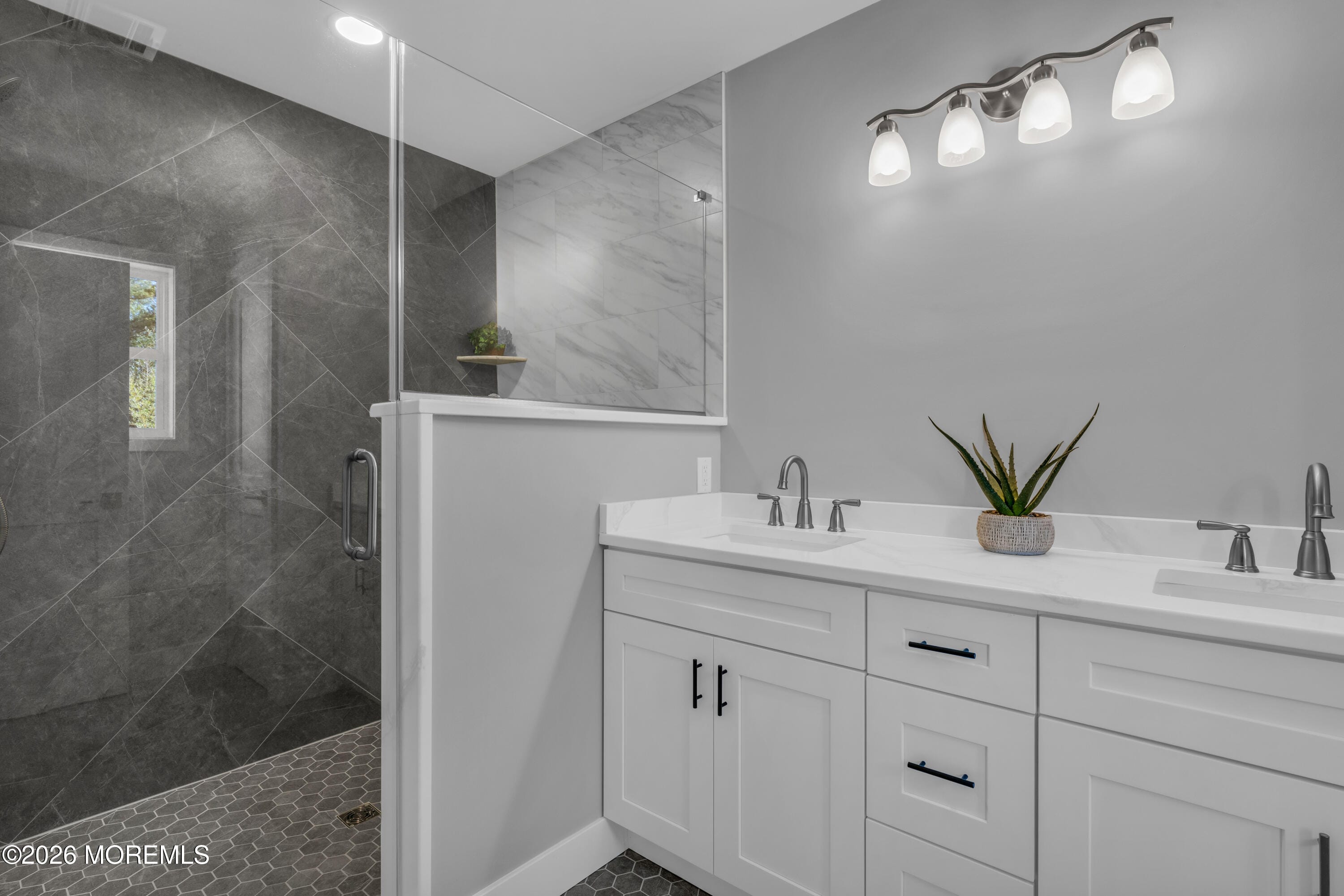 66 Clearwater Drive, Waretown, NJ, 08758 image 34