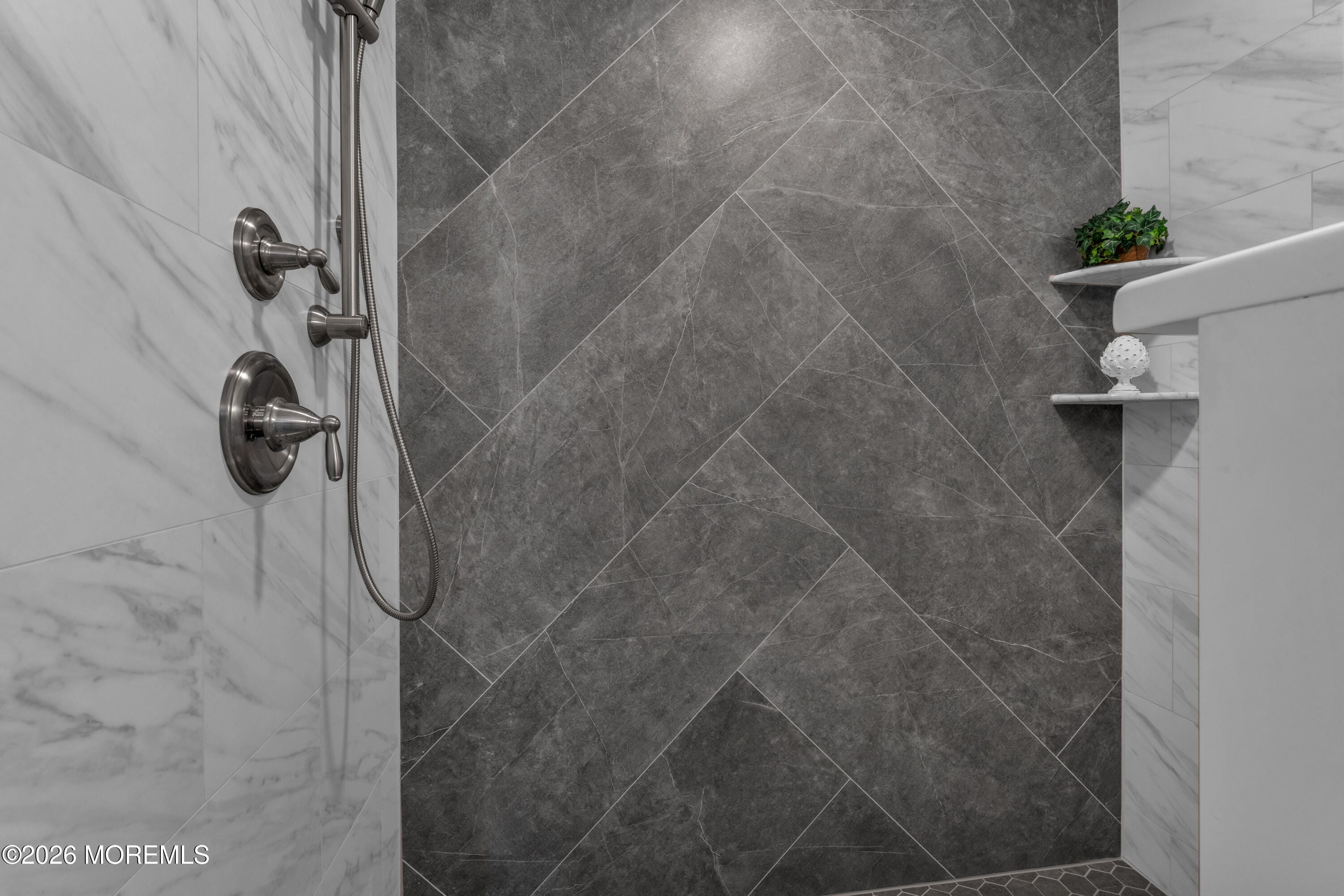 66 Clearwater Drive, Waretown, NJ, 08758 image 35