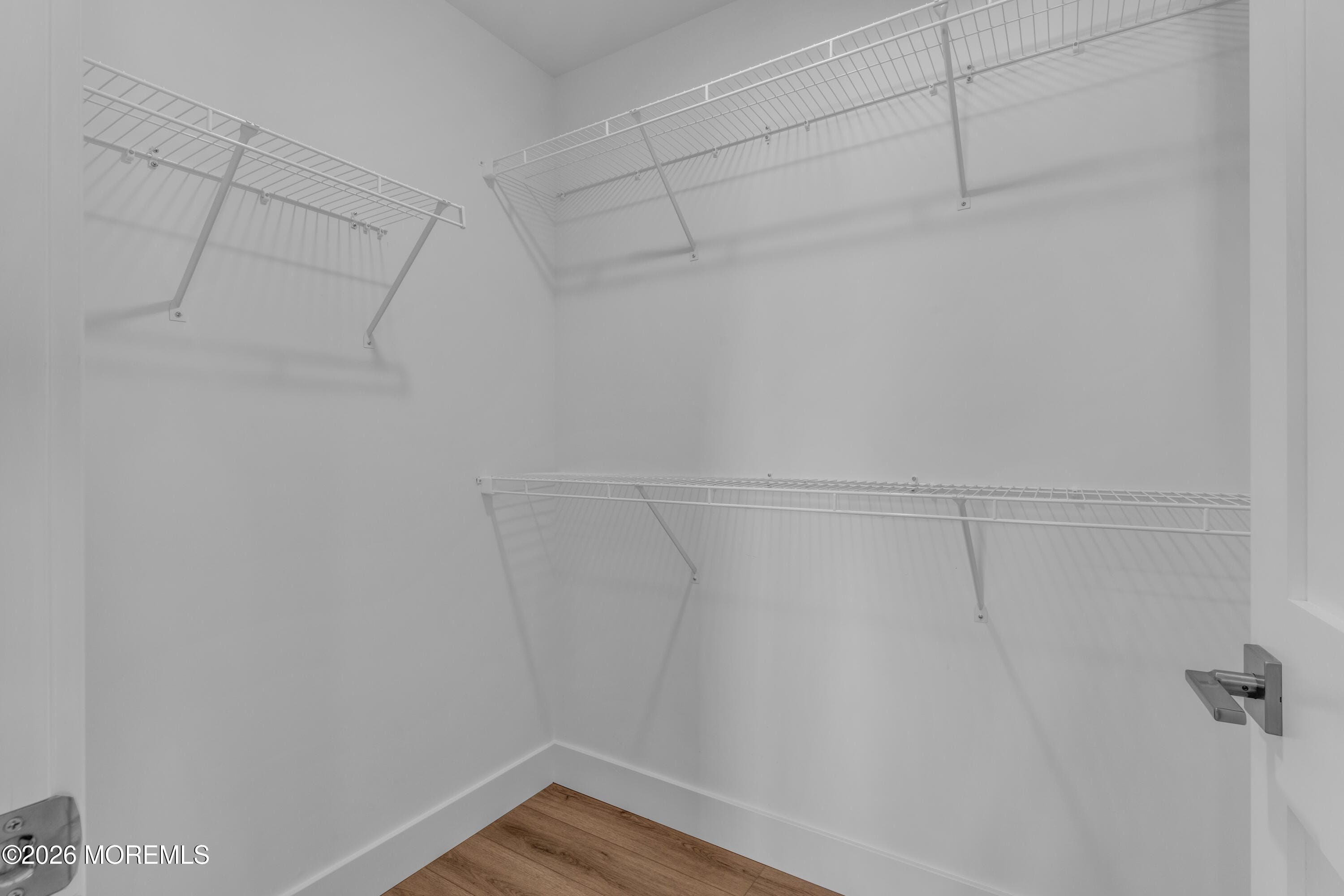 66 Clearwater Drive, Waretown, NJ, 08758 image 31