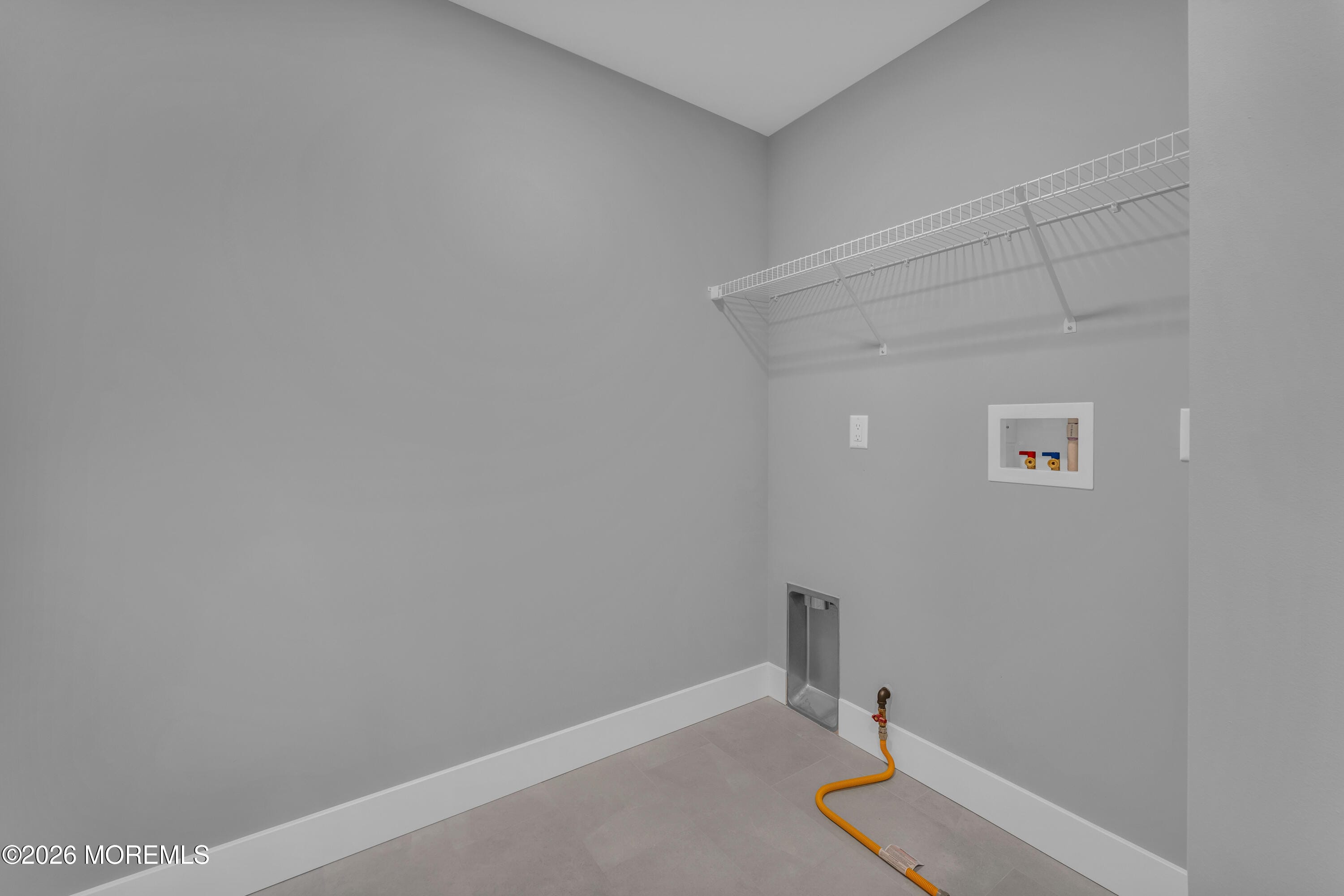 66 Clearwater Drive, Waretown, NJ, 08758 image 36