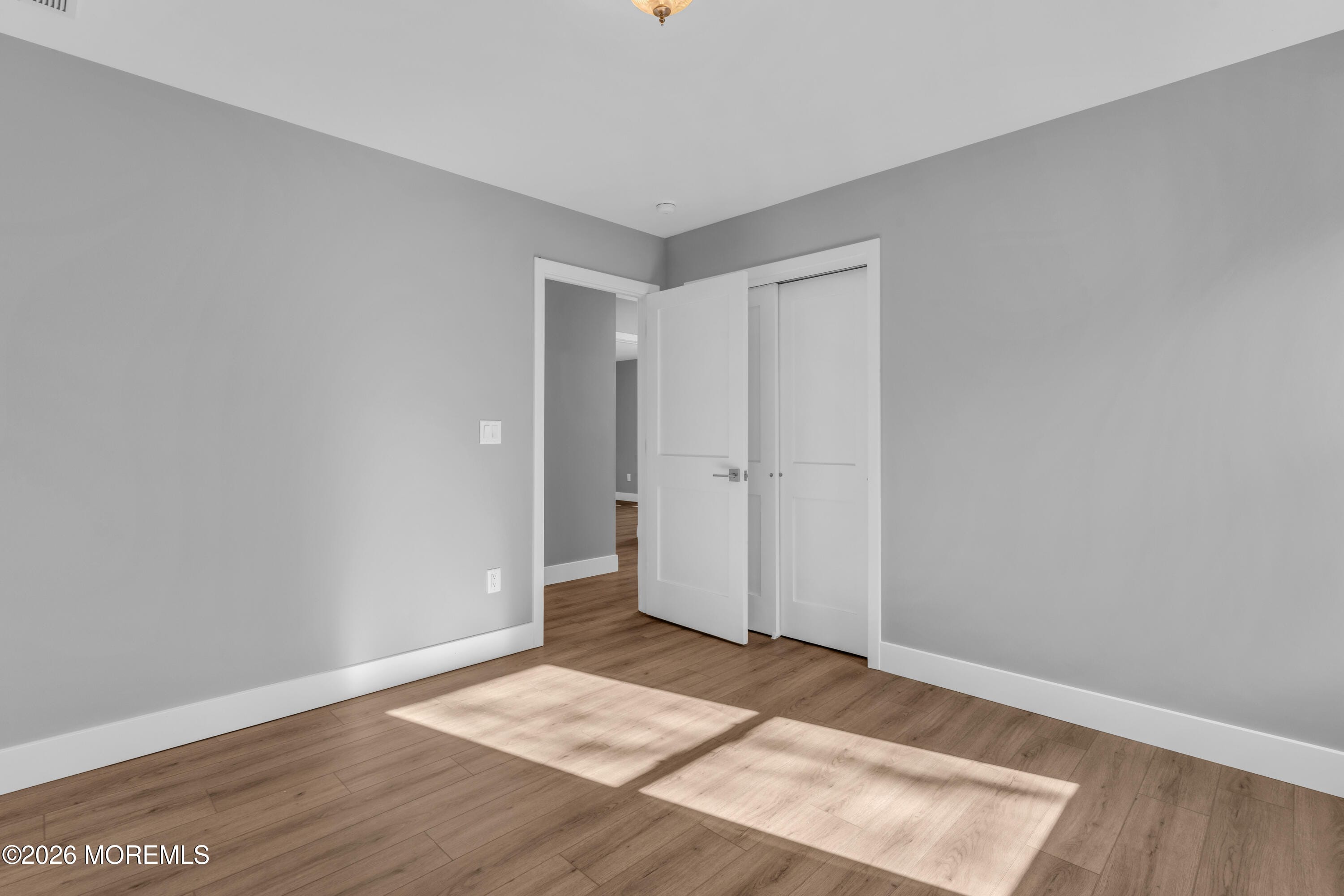 66 Clearwater Drive, Waretown, NJ, 08758 image 37