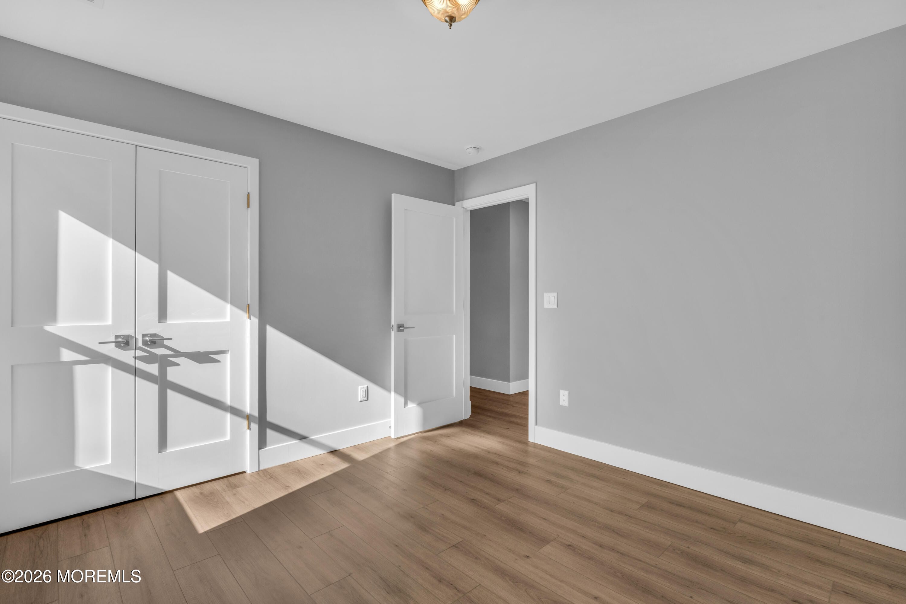 66 Clearwater Drive, Waretown, NJ, 08758 image 38